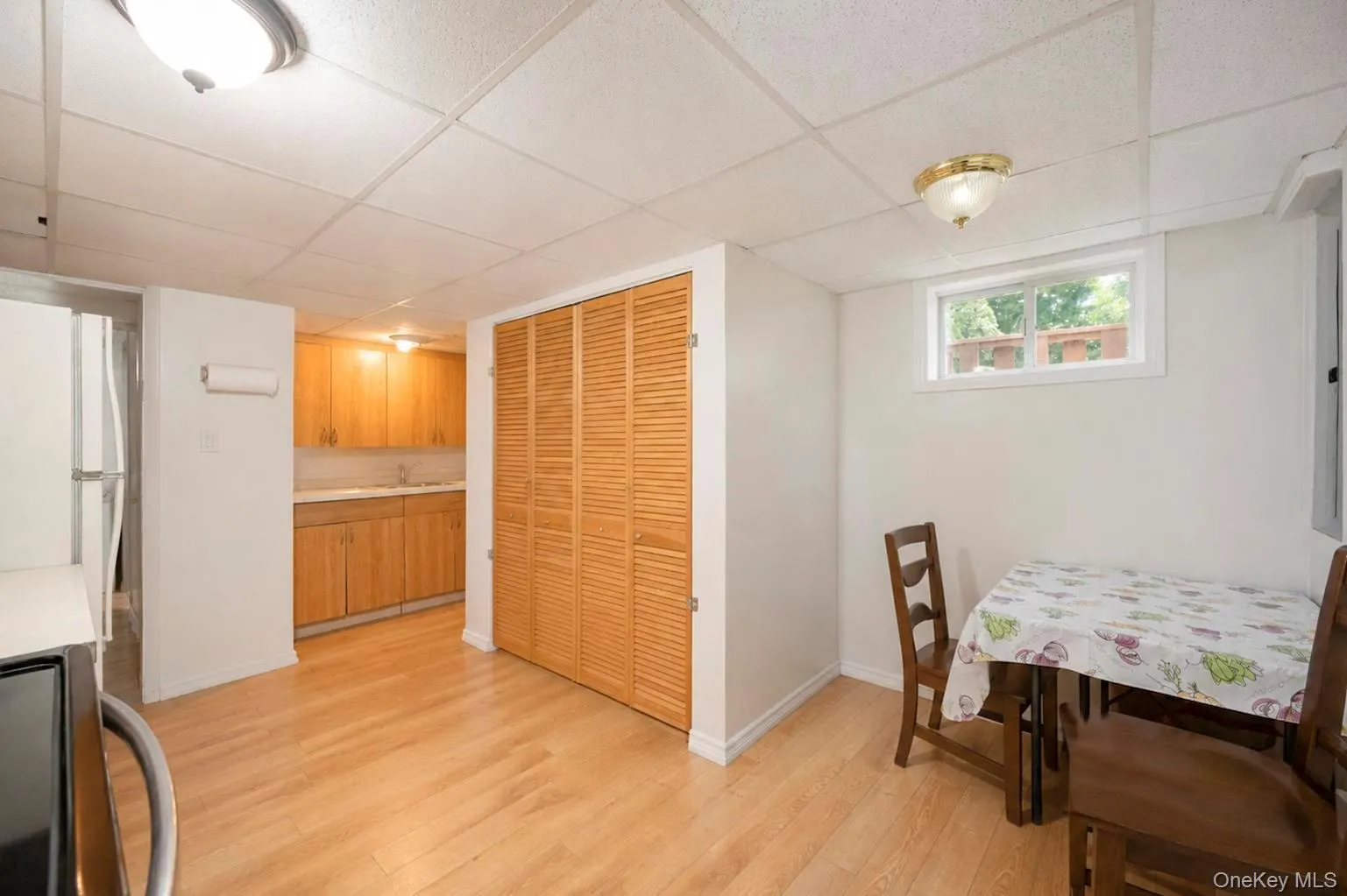 35 Hart Street, Brookhaven, NY, 5 Bedrooms Bedrooms, 8 Rooms Rooms,2 BathroomsBathrooms,Residential,For Rent,Hart,0,1040157 35 Hart Street, Brookhaven, NY, 5 Bedrooms Bedrooms, 8 Rooms Rooms,2 BathroomsBathrooms,Residential,For Rent,Hart,0,1040157