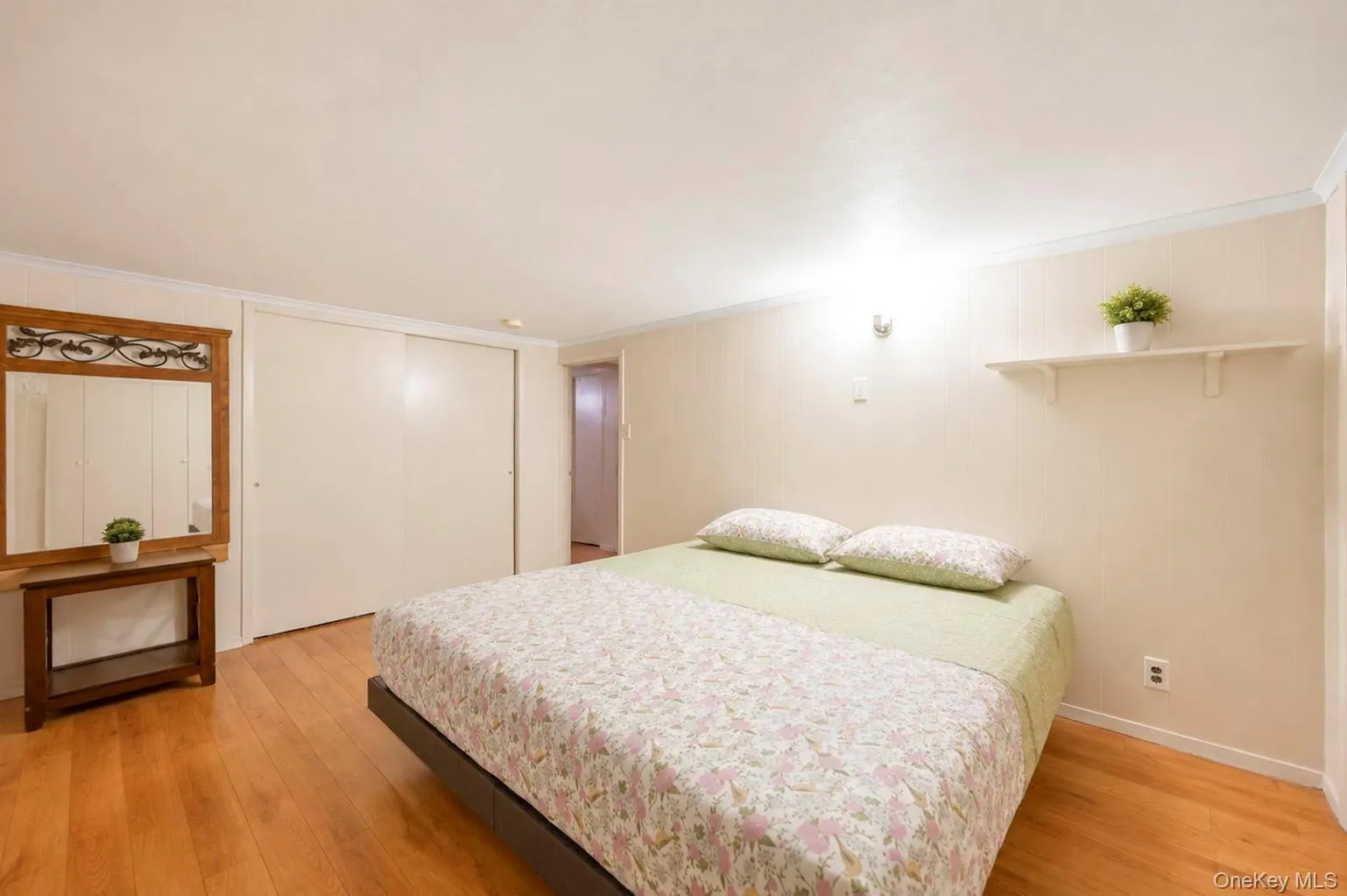 35 Hart Street, Brookhaven, NY, 5 Bedrooms Bedrooms, 8 Rooms Rooms,2 BathroomsBathrooms,Residential,For Rent,Hart,0,1040157 35 Hart Street, Brookhaven, NY, 5 Bedrooms Bedrooms, 8 Rooms Rooms,2 BathroomsBathrooms,Residential,For Rent,Hart,0,1040157
