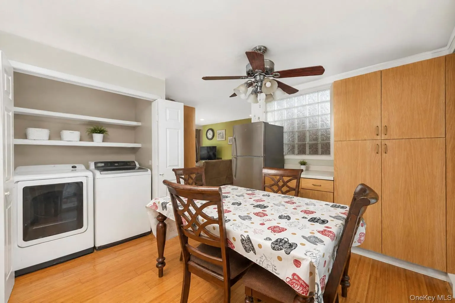 35 Hart Street, Brookhaven, NY, 5 Bedrooms Bedrooms, 8 Rooms Rooms,2 BathroomsBathrooms,Residential,For Rent,Hart,0,1040157 35 Hart Street, Brookhaven, NY, 5 Bedrooms Bedrooms, 8 Rooms Rooms,2 BathroomsBathrooms,Residential,For Rent,Hart,0,1040157