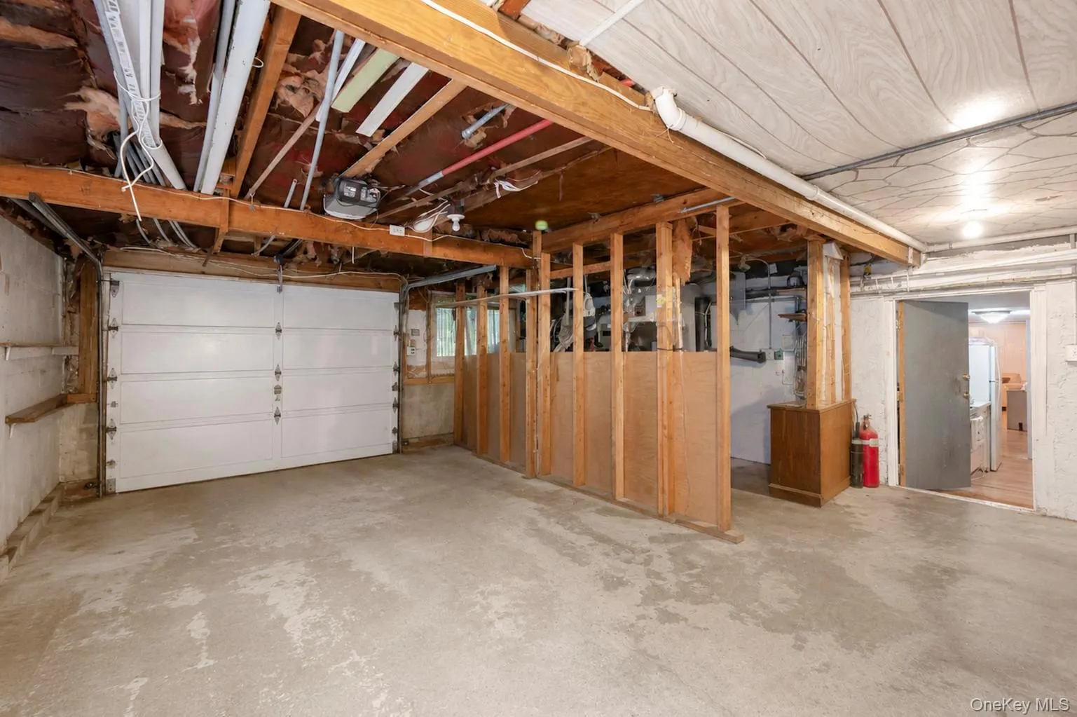 35 Hart Street, Brookhaven, NY, 5 Bedrooms Bedrooms, 8 Rooms Rooms,2 BathroomsBathrooms,Residential,For Rent,Hart,0,1040157 35 Hart Street, Brookhaven, NY, 5 Bedrooms Bedrooms, 8 Rooms Rooms,2 BathroomsBathrooms,Residential,For Rent,Hart,0,1040157
