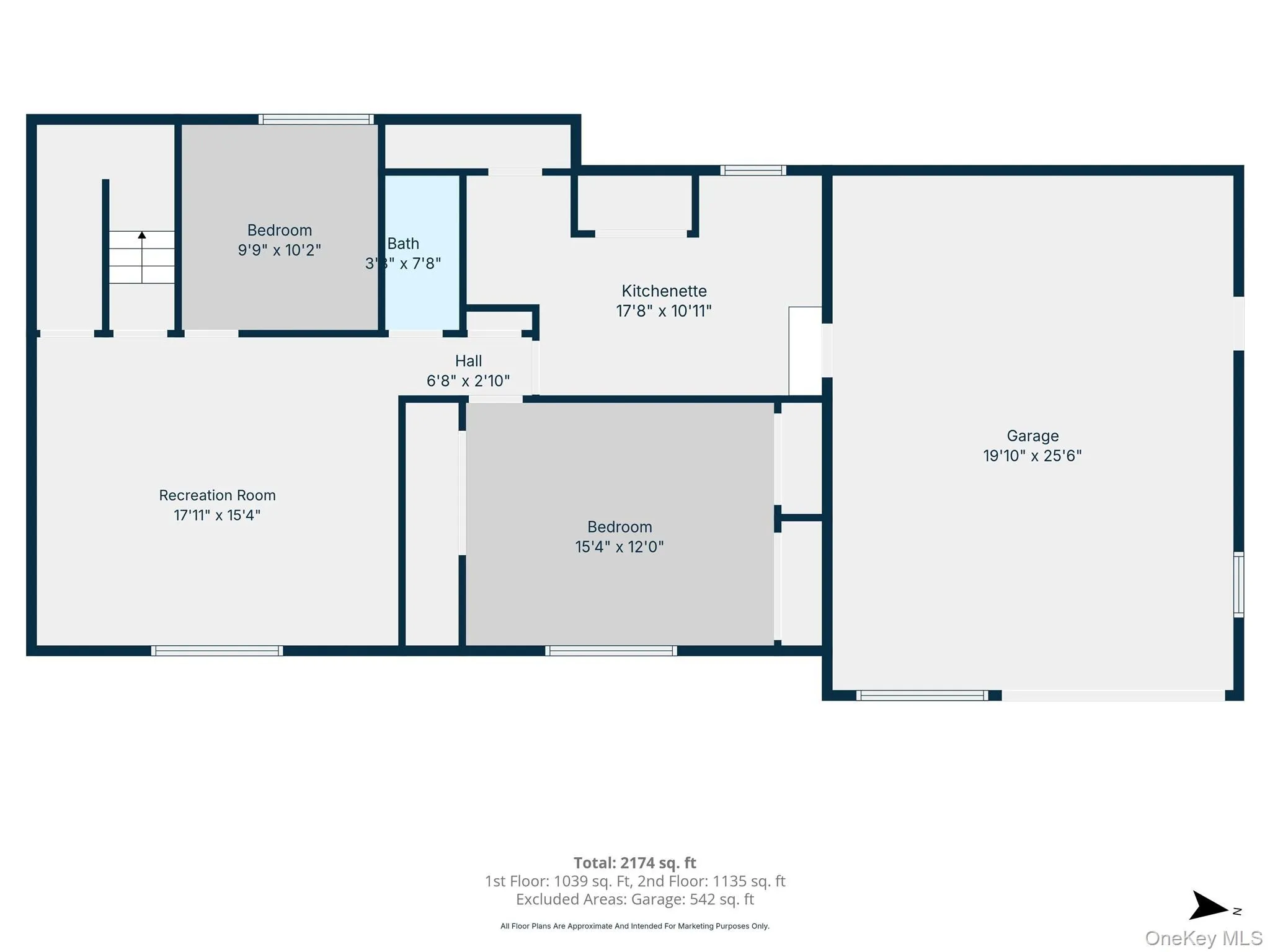 35 Hart Street, Brookhaven, NY, 5 Bedrooms Bedrooms, 8 Rooms Rooms,2 BathroomsBathrooms,Residential,For Rent,Hart,0,1040157 35 Hart Street, Brookhaven, NY, 5 Bedrooms Bedrooms, 8 Rooms Rooms,2 BathroomsBathrooms,Residential,For Rent,Hart,0,1040157
