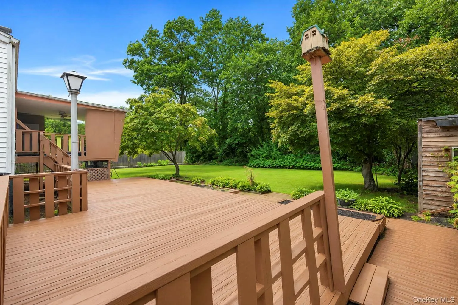 35 Hart Street, Brookhaven, NY, 5 Bedrooms Bedrooms, 8 Rooms Rooms,2 BathroomsBathrooms,Residential,For Rent,Hart,0,1040157 35 Hart Street, Brookhaven, NY, 5 Bedrooms Bedrooms, 8 Rooms Rooms,2 BathroomsBathrooms,Residential,For Rent,Hart,0,1040157