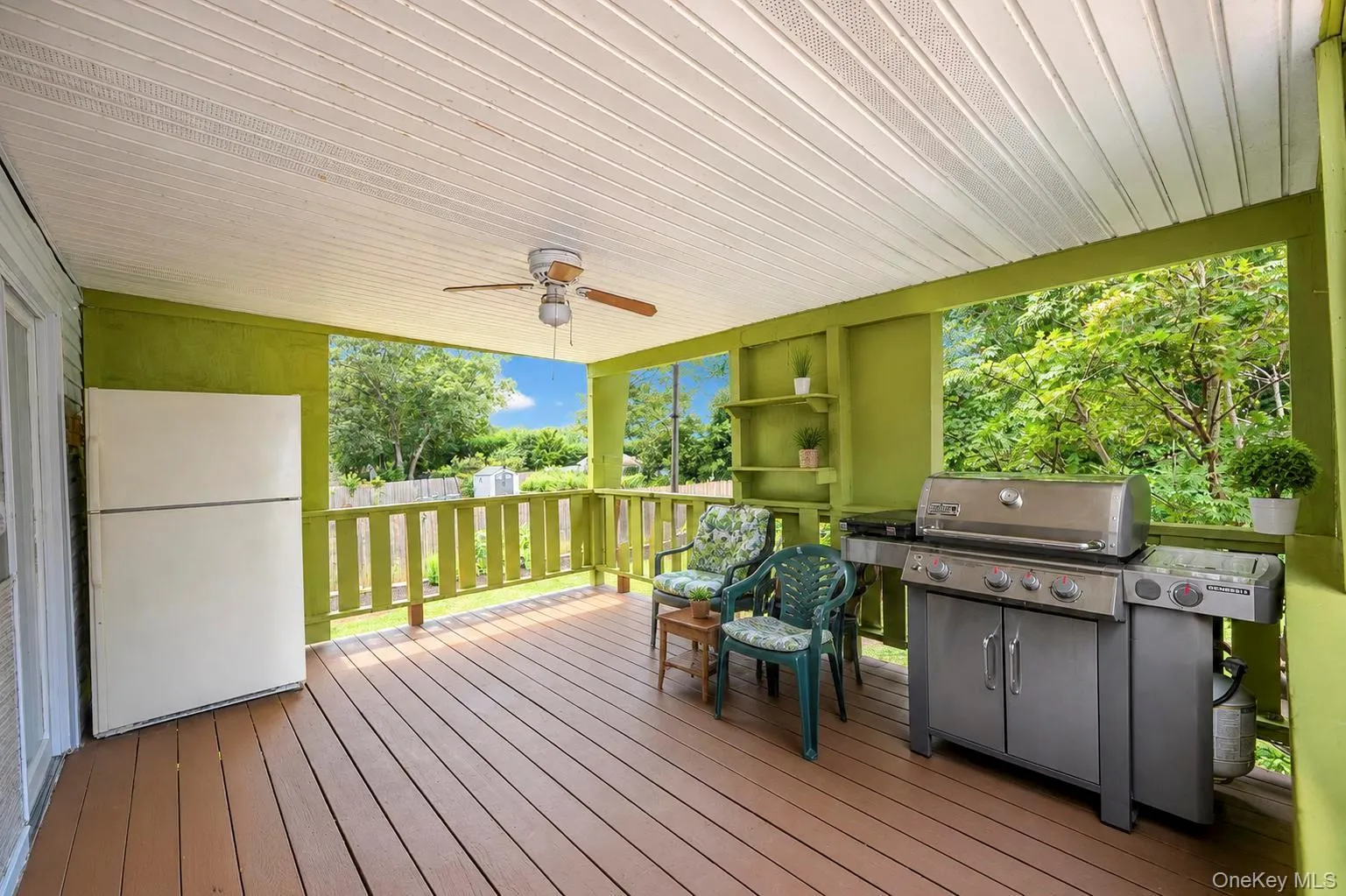 35 Hart Street, Brookhaven, NY, 5 Bedrooms Bedrooms, 8 Rooms Rooms,2 BathroomsBathrooms,Residential,For Rent,Hart,0,1040157 35 Hart Street, Brookhaven, NY, 5 Bedrooms Bedrooms, 8 Rooms Rooms,2 BathroomsBathrooms,Residential,For Rent,Hart,0,1040157