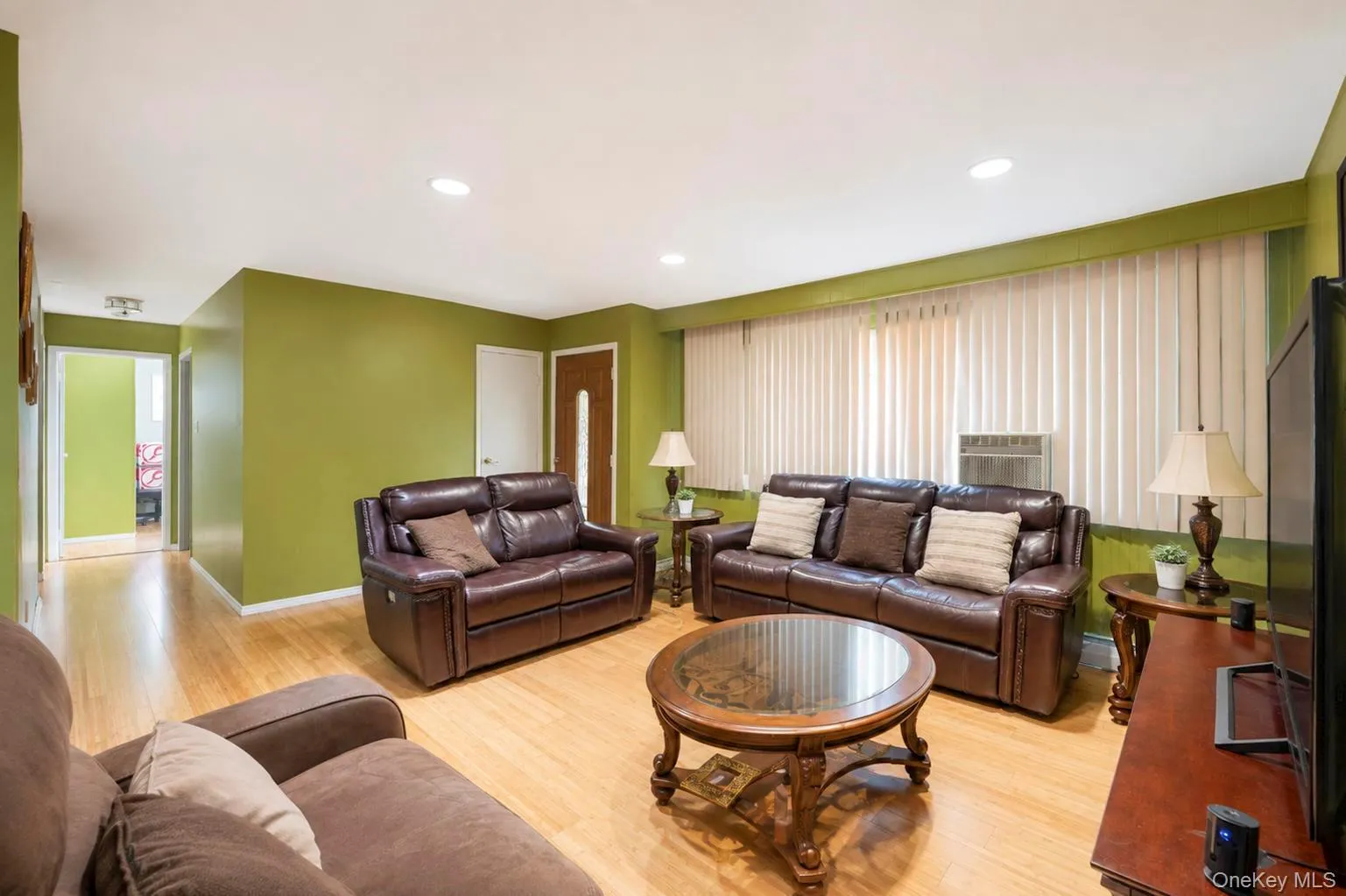 35 Hart Street, Brookhaven, NY, 5 Bedrooms Bedrooms, 8 Rooms Rooms,2 BathroomsBathrooms,Residential,For Rent,Hart,0,1040157 35 Hart Street, Brookhaven, NY, 5 Bedrooms Bedrooms, 8 Rooms Rooms,2 BathroomsBathrooms,Residential,For Rent,Hart,0,1040157