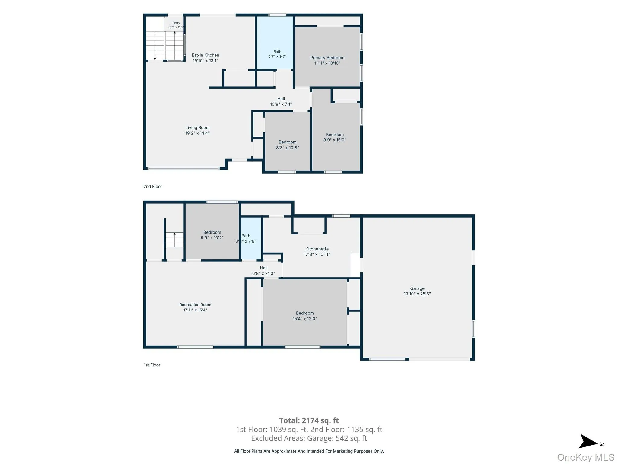 35 Hart Street, Brookhaven, NY, 5 Bedrooms Bedrooms, 8 Rooms Rooms,2 BathroomsBathrooms,Residential,For Rent,Hart,0,1040157 35 Hart Street, Brookhaven, NY, 5 Bedrooms Bedrooms, 8 Rooms Rooms,2 BathroomsBathrooms,Residential,For Rent,Hart,0,1040157