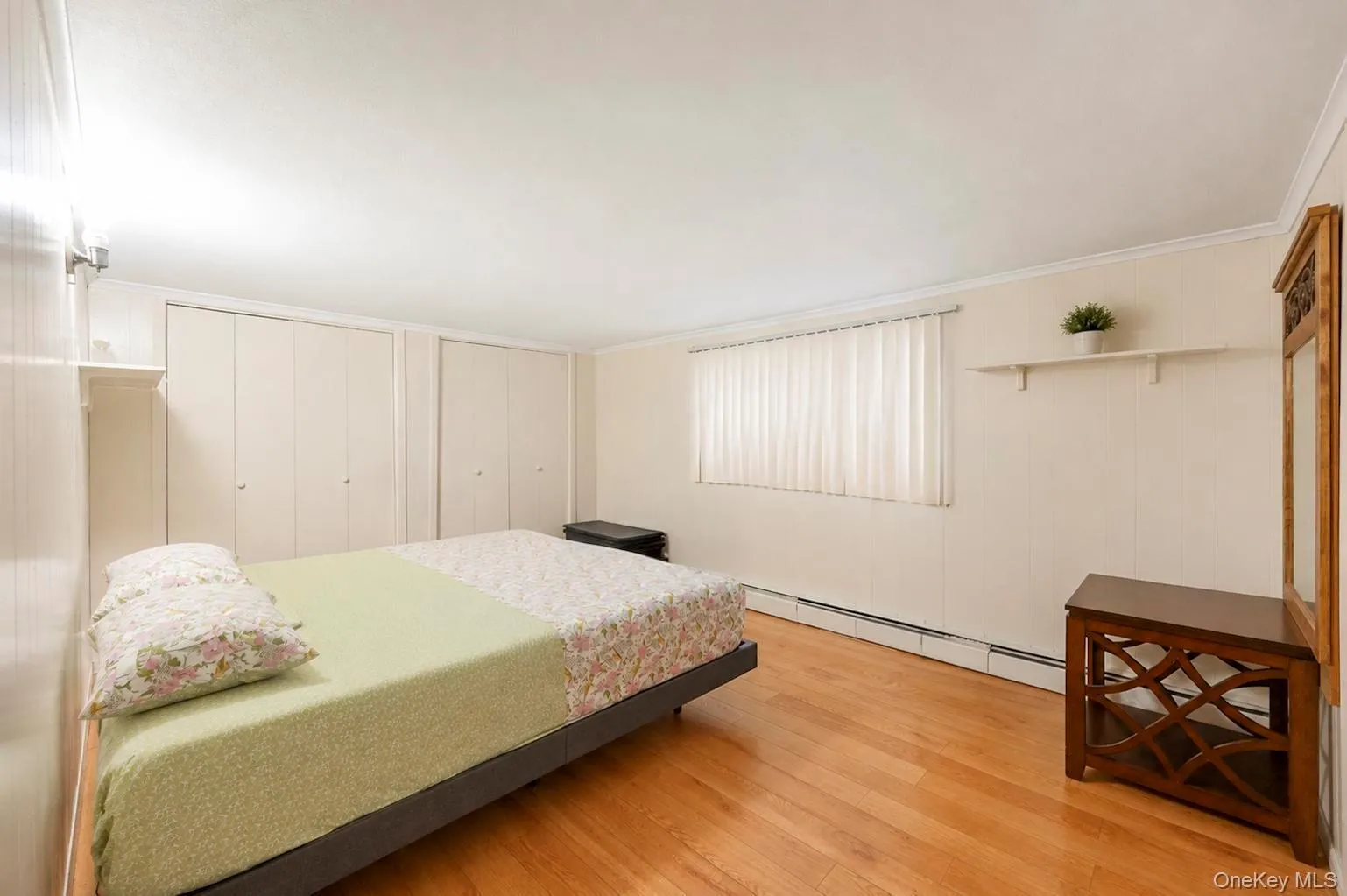 35 Hart Street, Brookhaven, NY, 5 Bedrooms Bedrooms, 8 Rooms Rooms,2 BathroomsBathrooms,Residential,For Rent,Hart,0,1040157 35 Hart Street, Brookhaven, NY, 5 Bedrooms Bedrooms, 8 Rooms Rooms,2 BathroomsBathrooms,Residential,For Rent,Hart,0,1040157