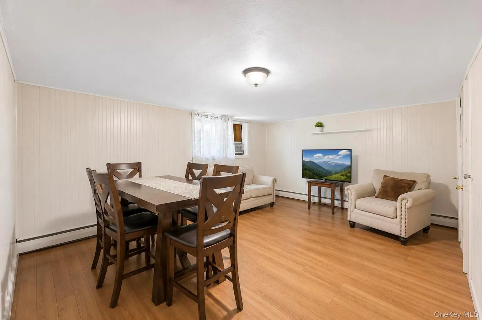35 Hart Street, Brookhaven, NY, 5 Bedrooms Bedrooms, 8 Rooms Rooms,2 BathroomsBathrooms,Residential,For Rent,Hart,0,1040157 35 Hart Street, Brookhaven, NY, 5 Bedrooms Bedrooms, 8 Rooms Rooms,2 BathroomsBathrooms,Residential,For Rent,Hart,0,1040157