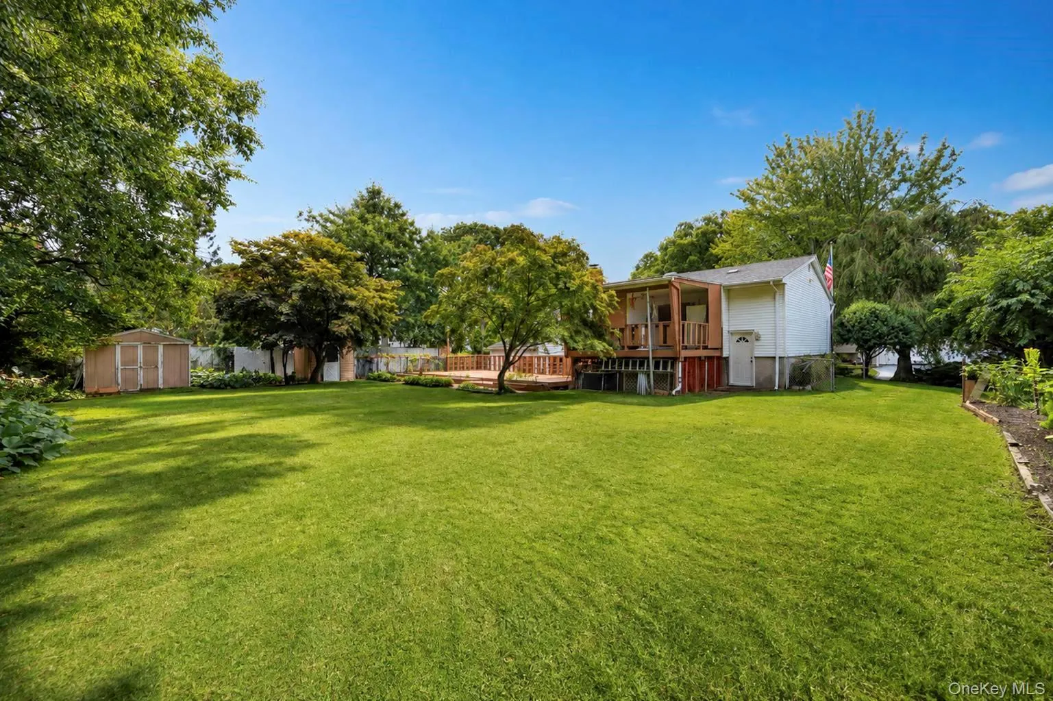 35 Hart Street, Brookhaven, NY, 5 Bedrooms Bedrooms, 8 Rooms Rooms,2 BathroomsBathrooms,Residential,For Rent,Hart,0,1040157 35 Hart Street, Brookhaven, NY, 5 Bedrooms Bedrooms, 8 Rooms Rooms,2 BathroomsBathrooms,Residential,For Rent,Hart,0,1040157