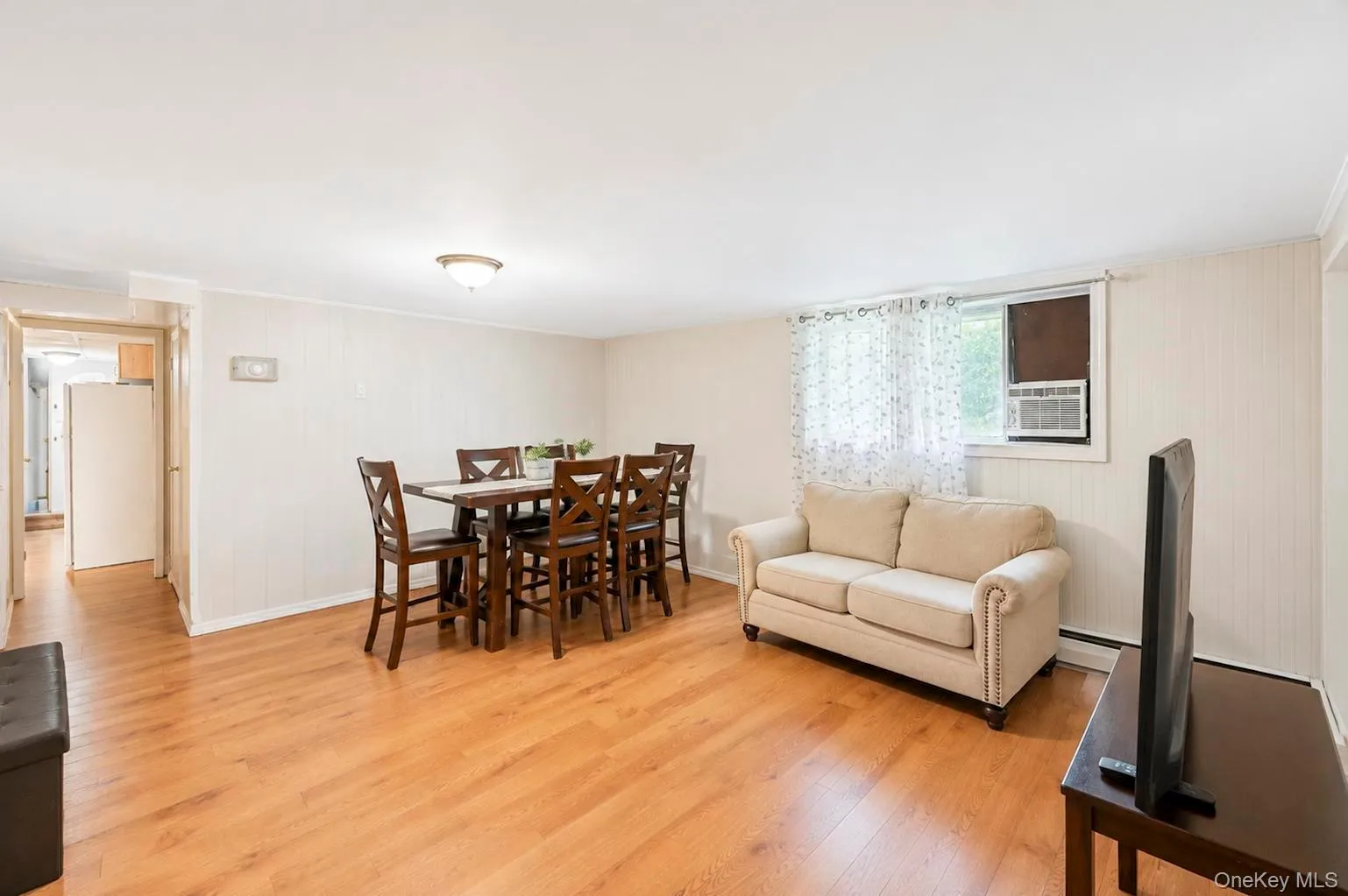 35 Hart Street, Brookhaven, NY, 5 Bedrooms Bedrooms, 8 Rooms Rooms,2 BathroomsBathrooms,Residential,For Rent,Hart,0,1040157 35 Hart Street, Brookhaven, NY, 5 Bedrooms Bedrooms, 8 Rooms Rooms,2 BathroomsBathrooms,Residential,For Rent,Hart,0,1040157