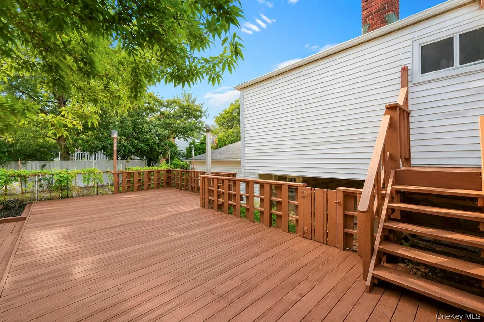 35 Hart Street, Brookhaven, NY, 5 Bedrooms Bedrooms, 8 Rooms Rooms,2 BathroomsBathrooms,Residential,For Rent,Hart,0,1040157 35 Hart Street, Brookhaven, NY, 5 Bedrooms Bedrooms, 8 Rooms Rooms,2 BathroomsBathrooms,Residential,For Rent,Hart,0,1040157