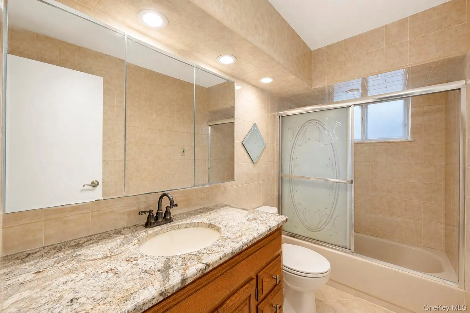 35 Hart Street, Brookhaven, NY, 5 Bedrooms Bedrooms, 8 Rooms Rooms,2 BathroomsBathrooms,Residential,For Rent,Hart,0,1040157 35 Hart Street, Brookhaven, NY, 5 Bedrooms Bedrooms, 8 Rooms Rooms,2 BathroomsBathrooms,Residential,For Rent,Hart,0,1040157