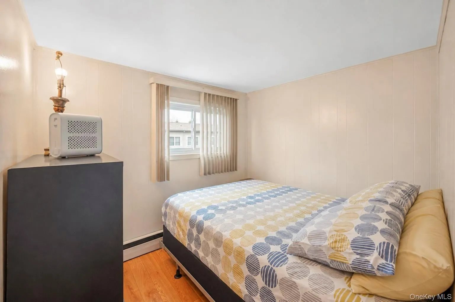 35 Hart Street, Brookhaven, NY, 5 Bedrooms Bedrooms, 8 Rooms Rooms,2 BathroomsBathrooms,Residential,For Rent,Hart,0,1040157 35 Hart Street, Brookhaven, NY, 5 Bedrooms Bedrooms, 8 Rooms Rooms,2 BathroomsBathrooms,Residential,For Rent,Hart,0,1040157