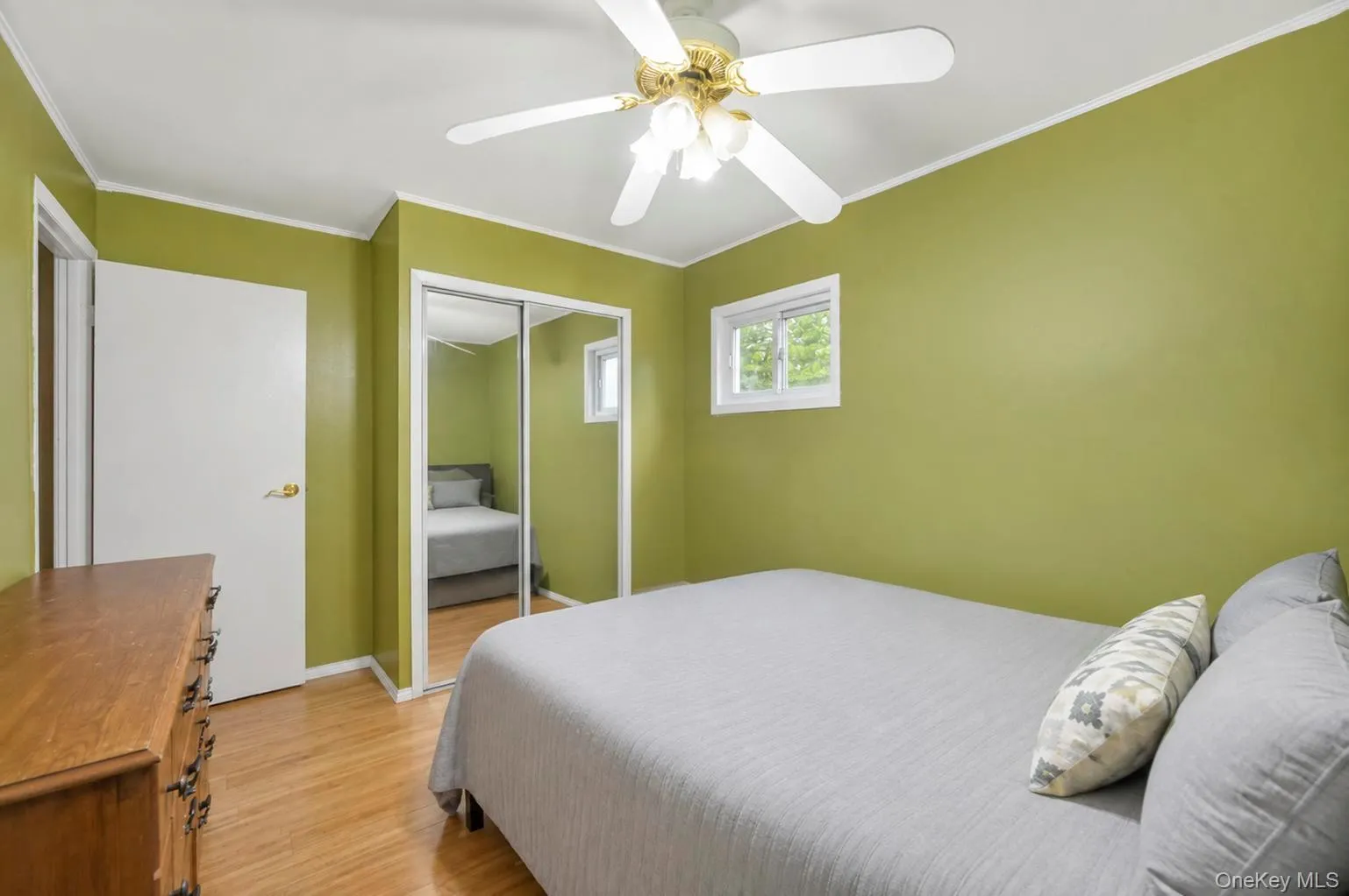 35 Hart Street, Brookhaven, NY, 5 Bedrooms Bedrooms, 8 Rooms Rooms,2 BathroomsBathrooms,Residential,For Rent,Hart,0,1040157 35 Hart Street, Brookhaven, NY, 5 Bedrooms Bedrooms, 8 Rooms Rooms,2 BathroomsBathrooms,Residential,For Rent,Hart,0,1040157
