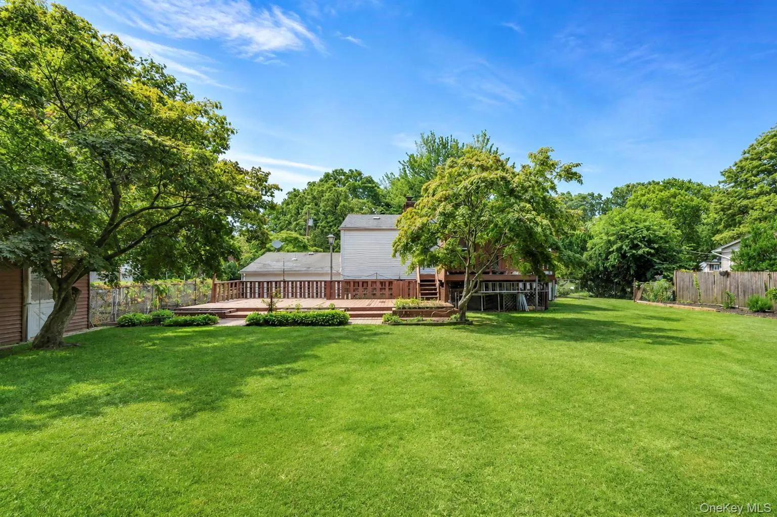 35 Hart Street, Brookhaven, NY, 5 Bedrooms Bedrooms, 8 Rooms Rooms,2 BathroomsBathrooms,Residential,For Rent,Hart,0,1040157 35 Hart Street, Brookhaven, NY, 5 Bedrooms Bedrooms, 8 Rooms Rooms,2 BathroomsBathrooms,Residential,For Rent,Hart,0,1040157