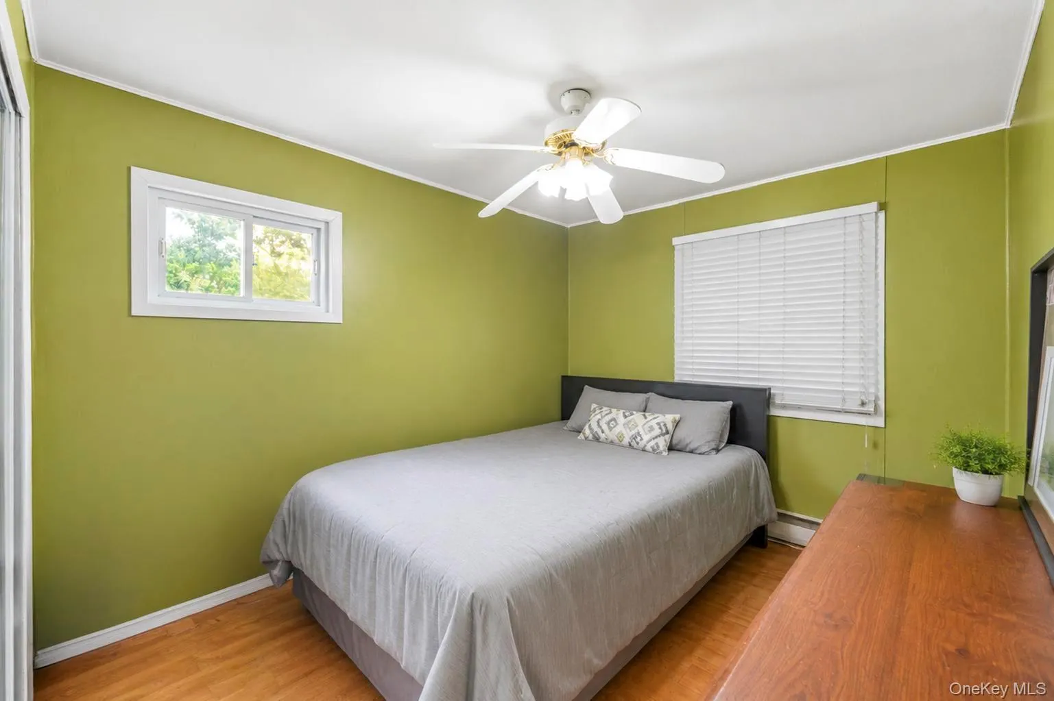 35 Hart Street, Brookhaven, NY, 5 Bedrooms Bedrooms, 8 Rooms Rooms,2 BathroomsBathrooms,Residential,For Rent,Hart,0,1040157 35 Hart Street, Brookhaven, NY, 5 Bedrooms Bedrooms, 8 Rooms Rooms,2 BathroomsBathrooms,Residential,For Rent,Hart,0,1040157