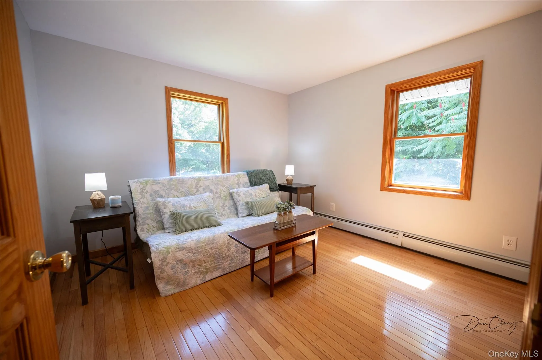 6970 Stokes Westernville Road, Out Of Area, NY, 6 Bedrooms Bedrooms, 12 Rooms Rooms,4 BathroomsBathrooms,Residential,For Rent,Stokes Westernville,0,1040158 6970 Stokes Westernville Road, Out Of Area, NY, 6 Bedrooms Bedrooms, 12 Rooms Rooms,4 BathroomsBathrooms,Residential,For Rent,Stokes Westernville,0,1040158