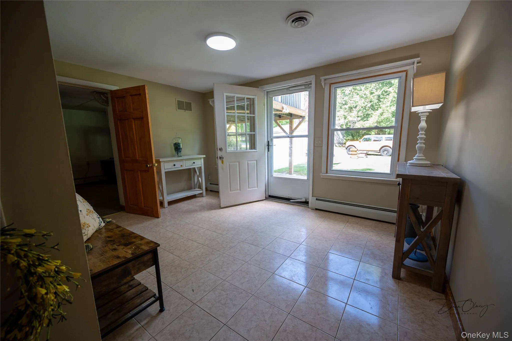 6970 Stokes Westernville Road, Out Of Area, NY, 6 Bedrooms Bedrooms, 12 Rooms Rooms,4 BathroomsBathrooms,Residential,For Rent,Stokes Westernville,0,1040158 6970 Stokes Westernville Road, Out Of Area, NY, 6 Bedrooms Bedrooms, 12 Rooms Rooms,4 BathroomsBathrooms,Residential,For Rent,Stokes Westernville,0,1040158