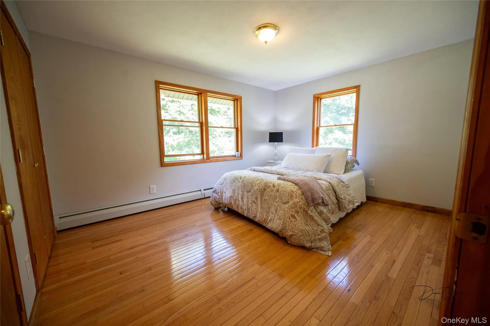 6970 Stokes Westernville Road, Out Of Area, NY, 6 Bedrooms Bedrooms, 12 Rooms Rooms,4 BathroomsBathrooms,Residential,For Rent,Stokes Westernville,0,1040158 6970 Stokes Westernville Road, Out Of Area, NY, 6 Bedrooms Bedrooms, 12 Rooms Rooms,4 BathroomsBathrooms,Residential,For Rent,Stokes Westernville,0,1040158