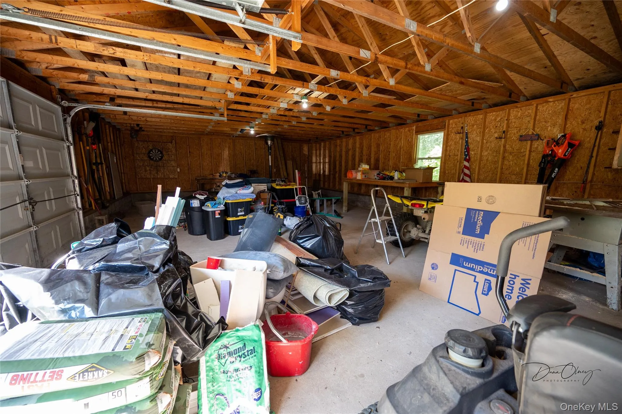 6970 Stokes Westernville Road, Out Of Area, NY, 6 Bedrooms Bedrooms, 12 Rooms Rooms,4 BathroomsBathrooms,Residential,For Rent,Stokes Westernville,0,1040158 6970 Stokes Westernville Road, Out Of Area, NY, 6 Bedrooms Bedrooms, 12 Rooms Rooms,4 BathroomsBathrooms,Residential,For Rent,Stokes Westernville,0,1040158