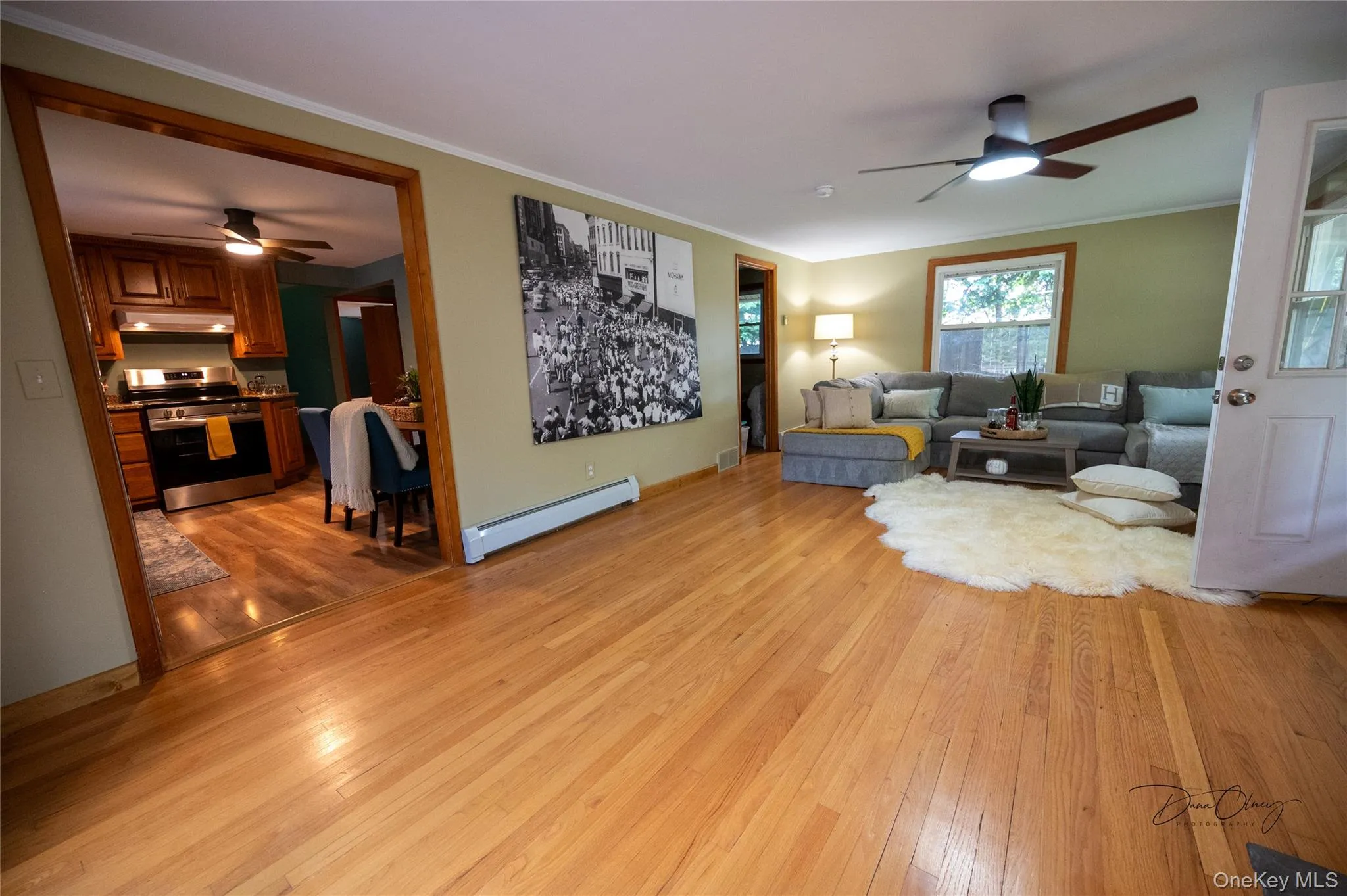6970 Stokes Westernville Road, Out Of Area, NY, 6 Bedrooms Bedrooms, 12 Rooms Rooms,4 BathroomsBathrooms,Residential,For Rent,Stokes Westernville,0,1040158 6970 Stokes Westernville Road, Out Of Area, NY, 6 Bedrooms Bedrooms, 12 Rooms Rooms,4 BathroomsBathrooms,Residential,For Rent,Stokes Westernville,0,1040158