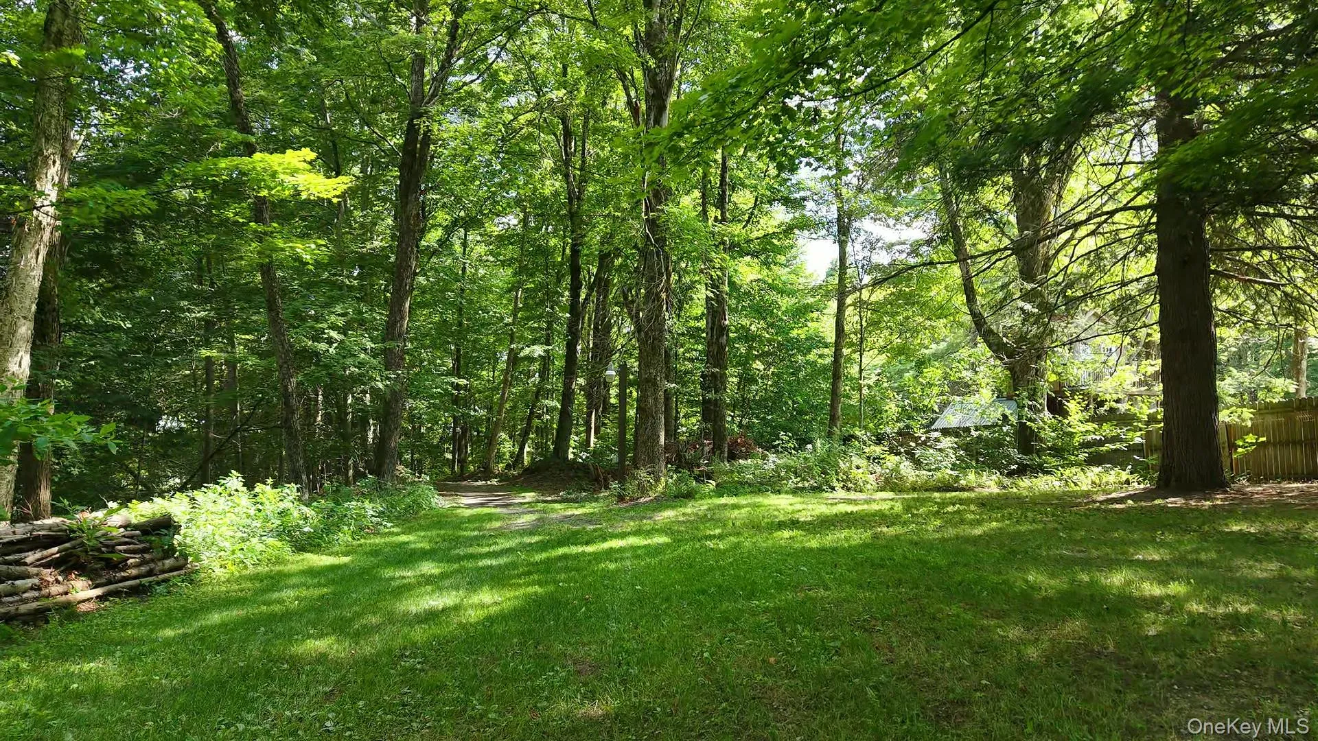 6970 Stokes Westernville Road, Out Of Area, NY, 6 Bedrooms Bedrooms, 12 Rooms Rooms,4 BathroomsBathrooms,Residential,For Rent,Stokes Westernville,0,1040158 6970 Stokes Westernville Road, Out Of Area, NY, 6 Bedrooms Bedrooms, 12 Rooms Rooms,4 BathroomsBathrooms,Residential,For Rent,Stokes Westernville,0,1040158