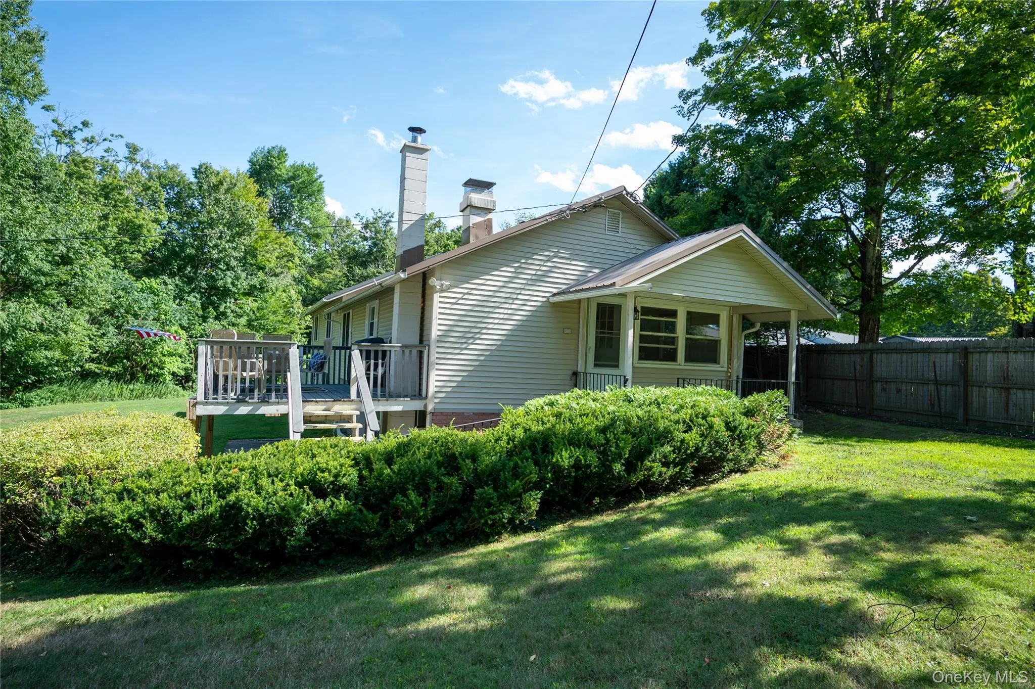 6970 Stokes Westernville Road, Out Of Area, NY, 6 Bedrooms Bedrooms, 12 Rooms Rooms,4 BathroomsBathrooms,Residential,For Rent,Stokes Westernville,0,1040158 6970 Stokes Westernville Road, Out Of Area, NY, 6 Bedrooms Bedrooms, 12 Rooms Rooms,4 BathroomsBathrooms,Residential,For Rent,Stokes Westernville,0,1040158