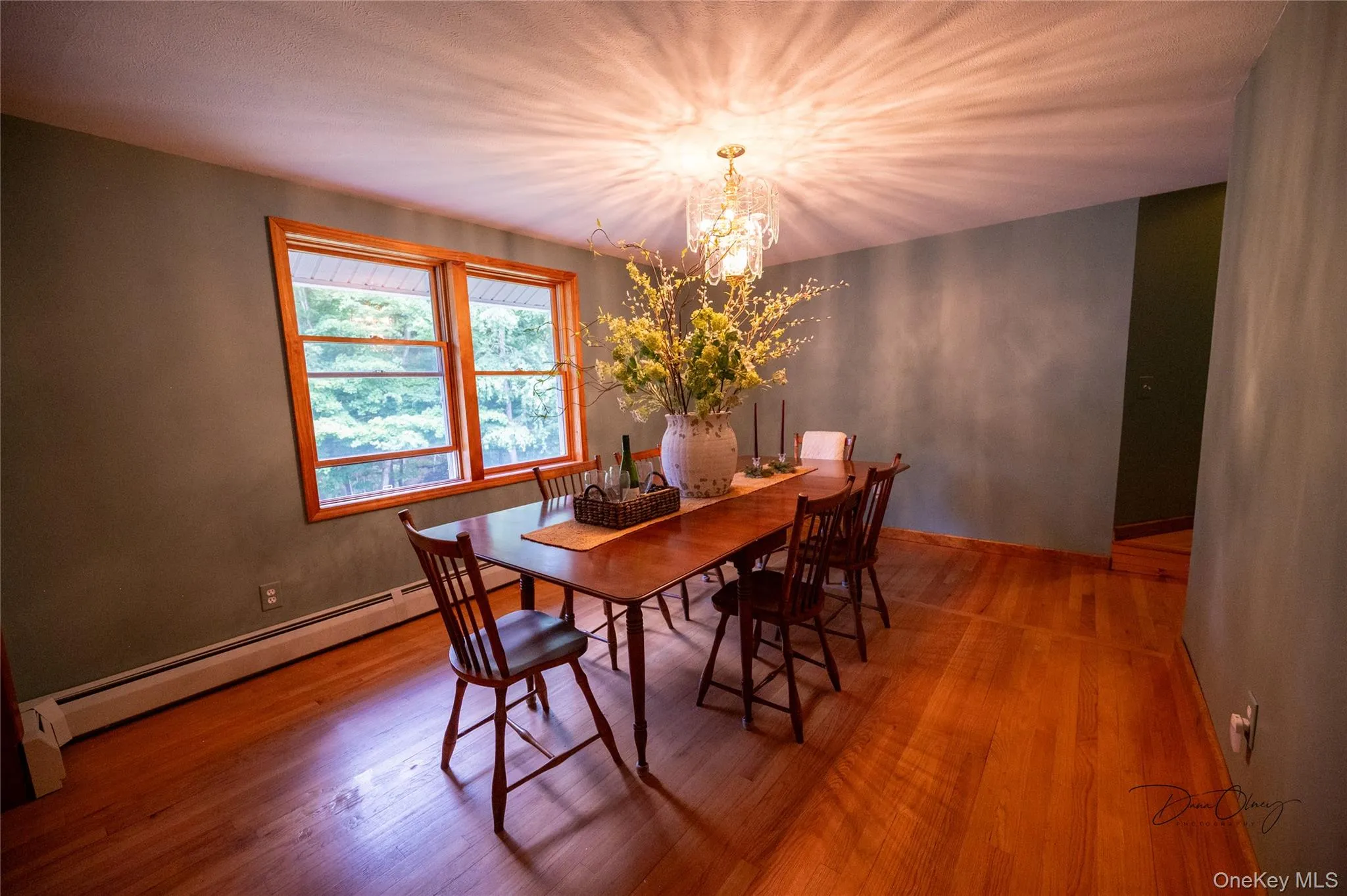 6970 Stokes Westernville Road, Out Of Area, NY, 6 Bedrooms Bedrooms, 12 Rooms Rooms,4 BathroomsBathrooms,Residential,For Rent,Stokes Westernville,0,1040158 6970 Stokes Westernville Road, Out Of Area, NY, 6 Bedrooms Bedrooms, 12 Rooms Rooms,4 BathroomsBathrooms,Residential,For Rent,Stokes Westernville,0,1040158