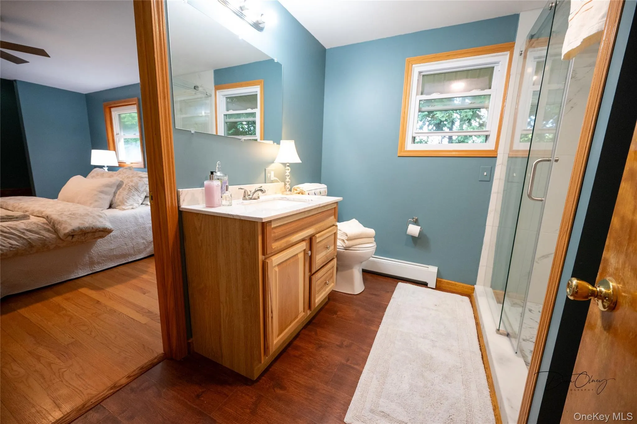 6970 Stokes Westernville Road, Out Of Area, NY, 6 Bedrooms Bedrooms, 12 Rooms Rooms,4 BathroomsBathrooms,Residential,For Rent,Stokes Westernville,0,1040158 6970 Stokes Westernville Road, Out Of Area, NY, 6 Bedrooms Bedrooms, 12 Rooms Rooms,4 BathroomsBathrooms,Residential,For Rent,Stokes Westernville,0,1040158