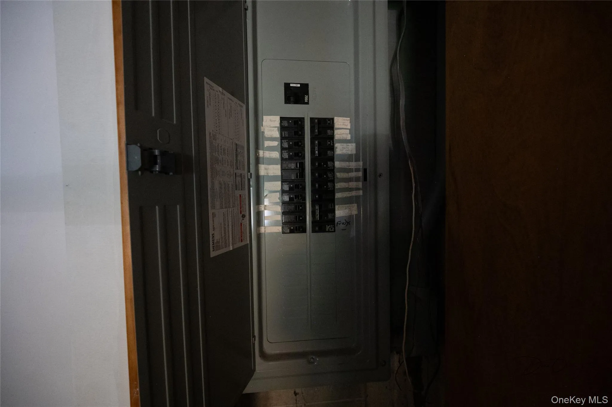 6970 Stokes Westernville Road, Out Of Area, NY, 6 Bedrooms Bedrooms, 12 Rooms Rooms,4 BathroomsBathrooms,Residential,For Rent,Stokes Westernville,0,1040158 6970 Stokes Westernville Road, Out Of Area, NY, 6 Bedrooms Bedrooms, 12 Rooms Rooms,4 BathroomsBathrooms,Residential,For Rent,Stokes Westernville,0,1040158