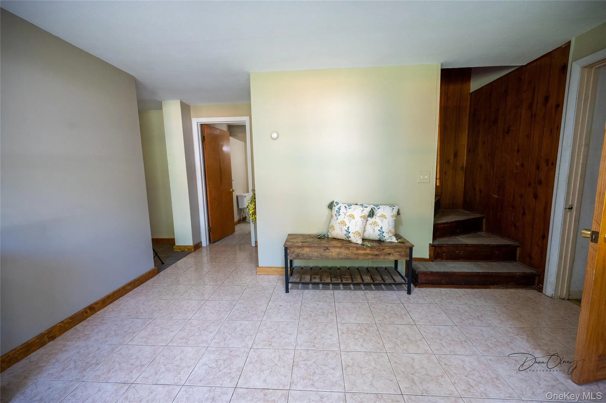 6970 Stokes Westernville Road, Out Of Area, NY, 6 Bedrooms Bedrooms, 12 Rooms Rooms,4 BathroomsBathrooms,Residential,For Rent,Stokes Westernville,0,1040158 6970 Stokes Westernville Road, Out Of Area, NY, 6 Bedrooms Bedrooms, 12 Rooms Rooms,4 BathroomsBathrooms,Residential,For Rent,Stokes Westernville,0,1040158