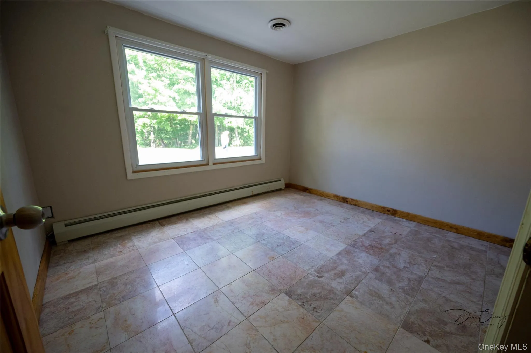 6970 Stokes Westernville Road, Out Of Area, NY, 6 Bedrooms Bedrooms, 12 Rooms Rooms,4 BathroomsBathrooms,Residential,For Rent,Stokes Westernville,0,1040158 6970 Stokes Westernville Road, Out Of Area, NY, 6 Bedrooms Bedrooms, 12 Rooms Rooms,4 BathroomsBathrooms,Residential,For Rent,Stokes Westernville,0,1040158
