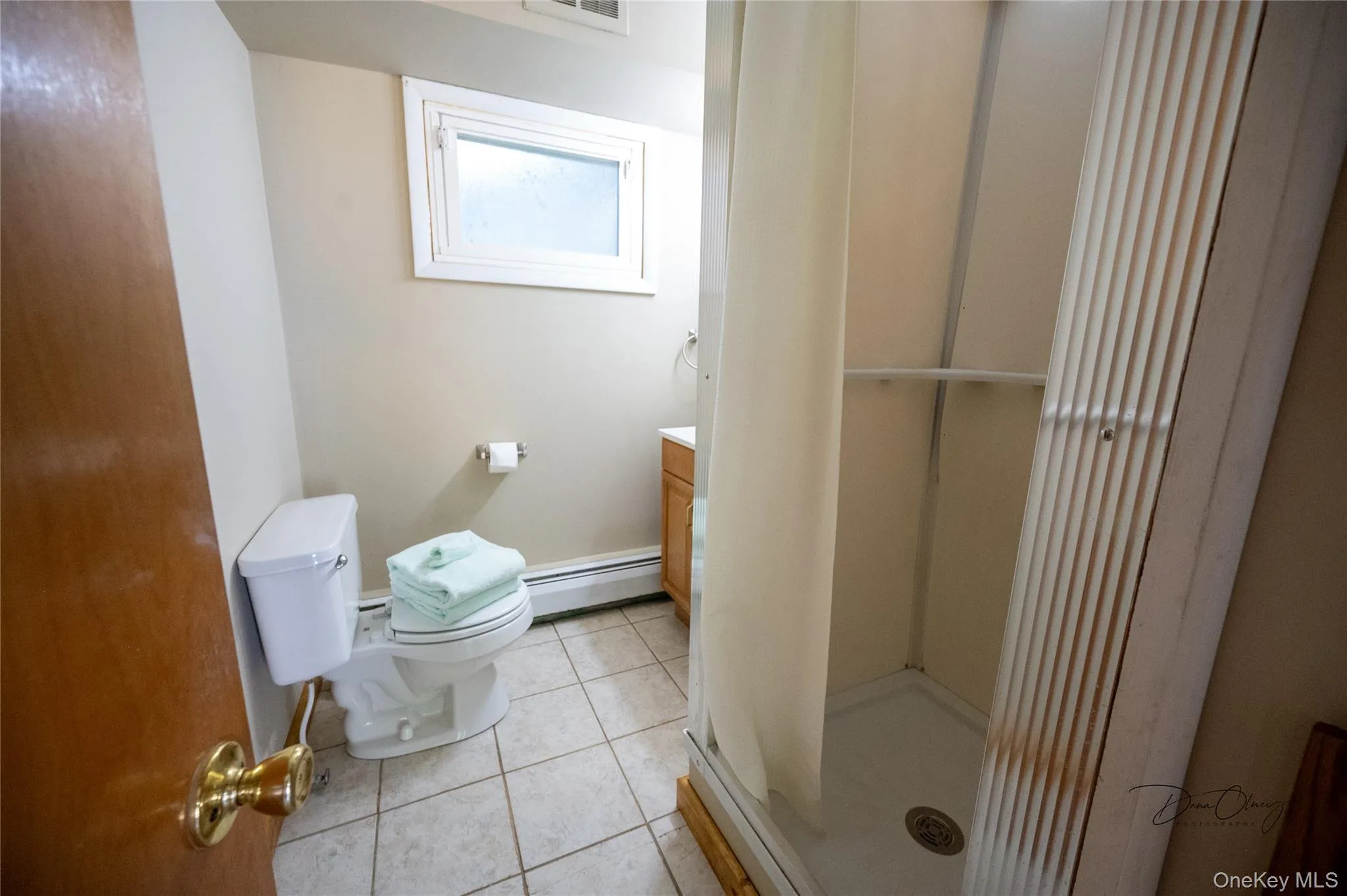 6970 Stokes Westernville Road, Out Of Area, NY, 6 Bedrooms Bedrooms, 12 Rooms Rooms,4 BathroomsBathrooms,Residential,For Rent,Stokes Westernville,0,1040158 6970 Stokes Westernville Road, Out Of Area, NY, 6 Bedrooms Bedrooms, 12 Rooms Rooms,4 BathroomsBathrooms,Residential,For Rent,Stokes Westernville,0,1040158