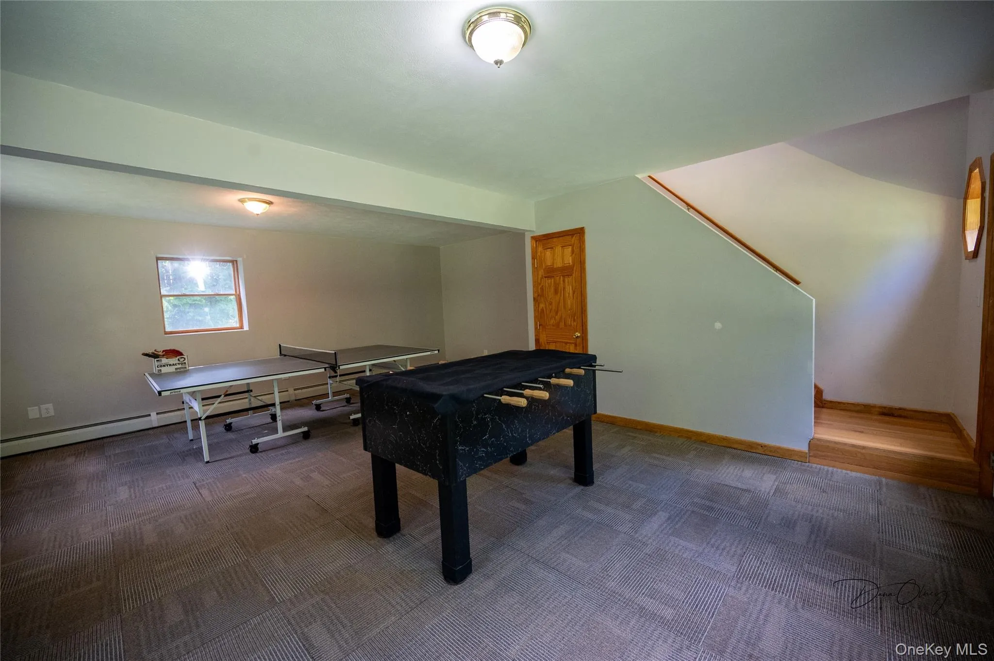 6970 Stokes Westernville Road, Out Of Area, NY, 6 Bedrooms Bedrooms, 12 Rooms Rooms,4 BathroomsBathrooms,Residential,For Rent,Stokes Westernville,0,1040158 6970 Stokes Westernville Road, Out Of Area, NY, 6 Bedrooms Bedrooms, 12 Rooms Rooms,4 BathroomsBathrooms,Residential,For Rent,Stokes Westernville,0,1040158