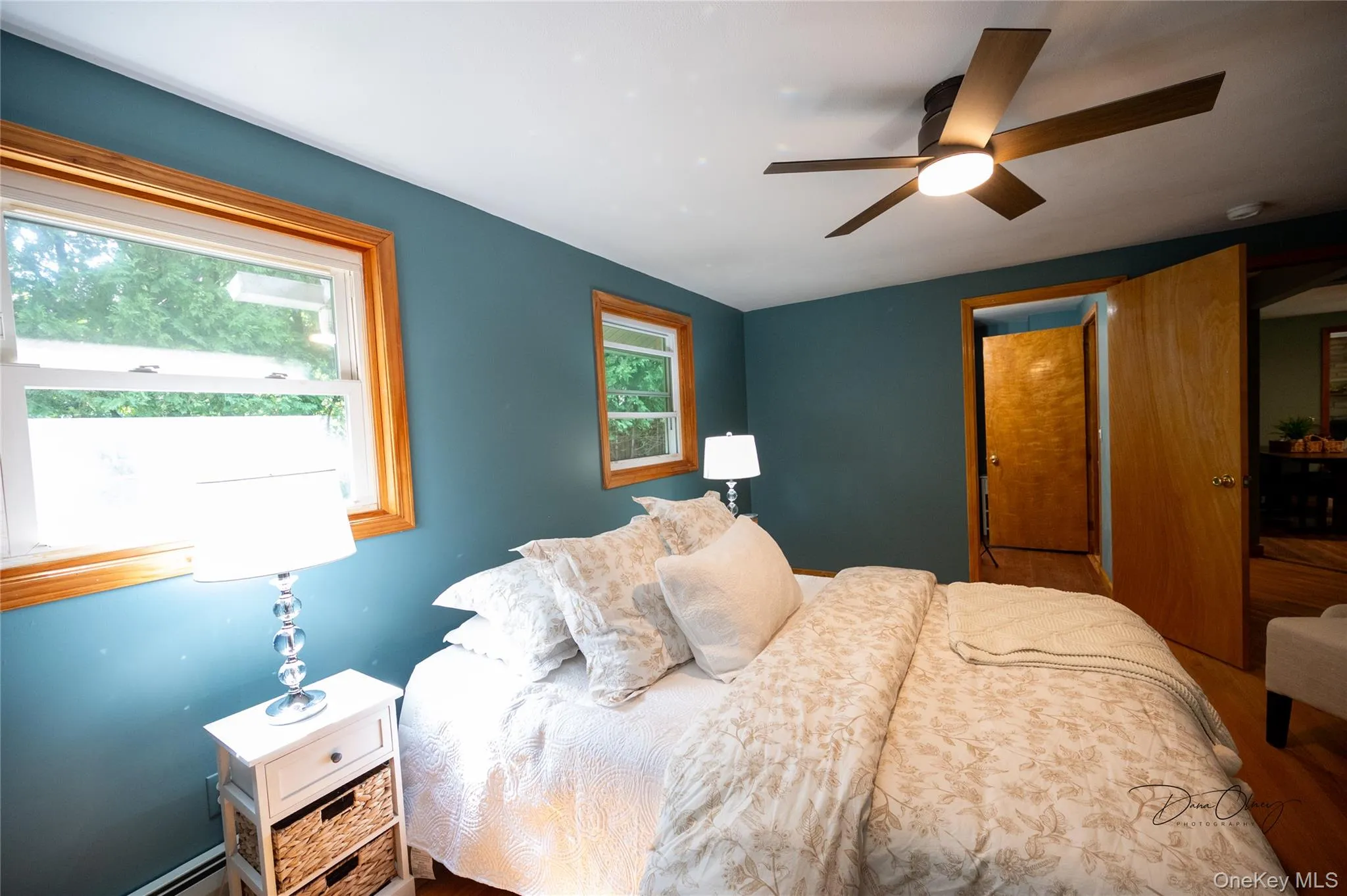 6970 Stokes Westernville Road, Out Of Area, NY, 6 Bedrooms Bedrooms, 12 Rooms Rooms,4 BathroomsBathrooms,Residential,For Rent,Stokes Westernville,0,1040158 6970 Stokes Westernville Road, Out Of Area, NY, 6 Bedrooms Bedrooms, 12 Rooms Rooms,4 BathroomsBathrooms,Residential,For Rent,Stokes Westernville,0,1040158
