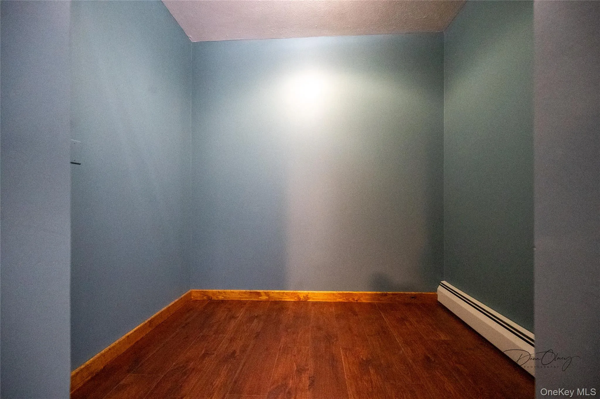 6970 Stokes Westernville Road, Out Of Area, NY, 6 Bedrooms Bedrooms, 12 Rooms Rooms,4 BathroomsBathrooms,Residential,For Rent,Stokes Westernville,0,1040158 6970 Stokes Westernville Road, Out Of Area, NY, 6 Bedrooms Bedrooms, 12 Rooms Rooms,4 BathroomsBathrooms,Residential,For Rent,Stokes Westernville,0,1040158