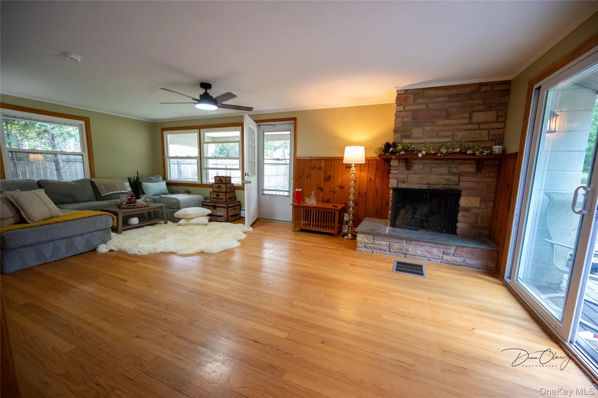 6970 Stokes Westernville Road, Out Of Area, NY, 6 Bedrooms Bedrooms, 12 Rooms Rooms,4 BathroomsBathrooms,Residential,For Rent,Stokes Westernville,0,1040158 6970 Stokes Westernville Road, Out Of Area, NY, 6 Bedrooms Bedrooms, 12 Rooms Rooms,4 BathroomsBathrooms,Residential,For Rent,Stokes Westernville,0,1040158