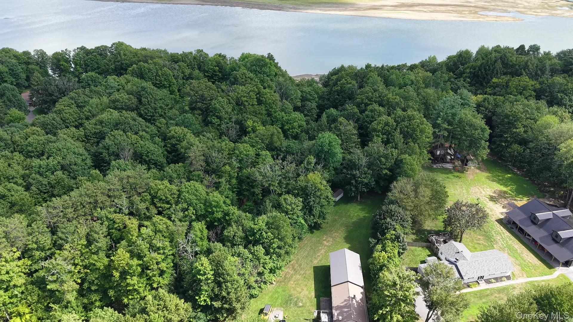 6970 Stokes Westernville Road, Out Of Area, NY, 6 Bedrooms Bedrooms, 12 Rooms Rooms,4 BathroomsBathrooms,Residential,For Rent,Stokes Westernville,0,1040158 6970 Stokes Westernville Road, Out Of Area, NY, 6 Bedrooms Bedrooms, 12 Rooms Rooms,4 BathroomsBathrooms,Residential,For Rent,Stokes Westernville,0,1040158