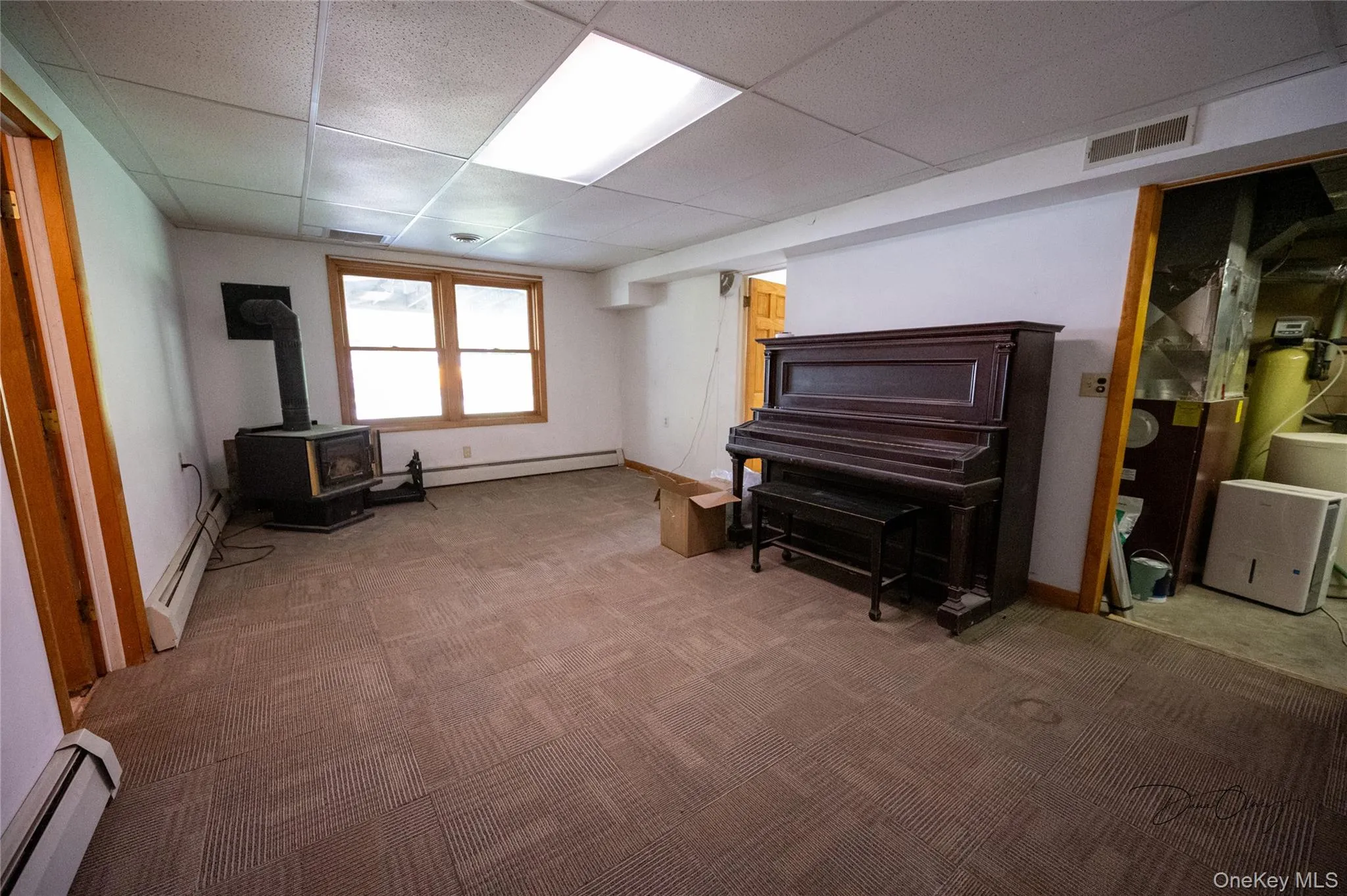 6970 Stokes Westernville Road, Out Of Area, NY, 6 Bedrooms Bedrooms, 12 Rooms Rooms,4 BathroomsBathrooms,Residential,For Rent,Stokes Westernville,0,1040158 6970 Stokes Westernville Road, Out Of Area, NY, 6 Bedrooms Bedrooms, 12 Rooms Rooms,4 BathroomsBathrooms,Residential,For Rent,Stokes Westernville,0,1040158