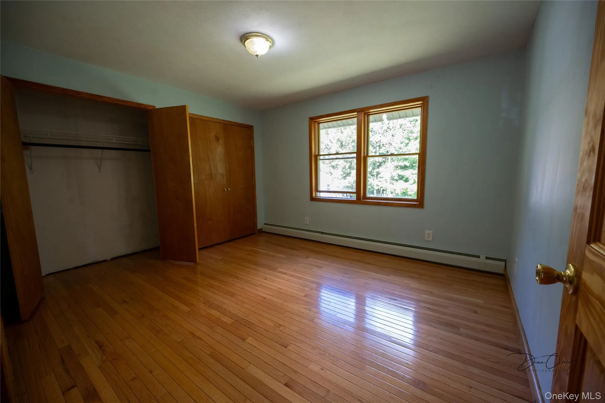 6970 Stokes Westernville Road, Out Of Area, NY, 6 Bedrooms Bedrooms, 12 Rooms Rooms,4 BathroomsBathrooms,Residential,For Rent,Stokes Westernville,0,1040158 6970 Stokes Westernville Road, Out Of Area, NY, 6 Bedrooms Bedrooms, 12 Rooms Rooms,4 BathroomsBathrooms,Residential,For Rent,Stokes Westernville,0,1040158
