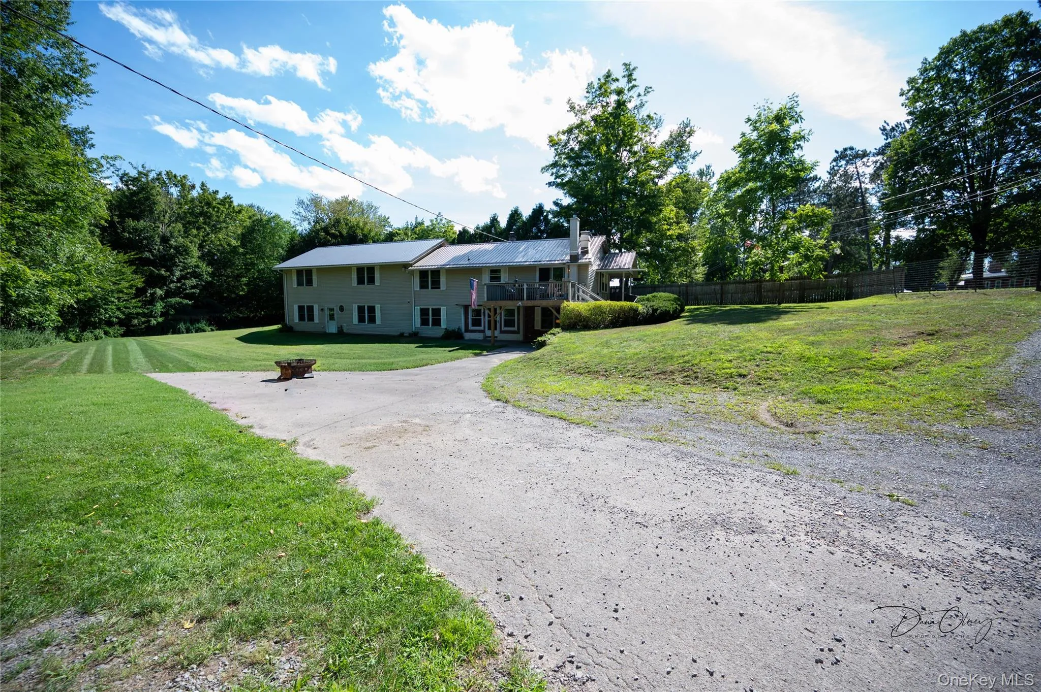 6970 Stokes Westernville Road, Out Of Area, NY, 6 Bedrooms Bedrooms, 12 Rooms Rooms,4 BathroomsBathrooms,Residential,For Rent,Stokes Westernville,0,1040158 6970 Stokes Westernville Road, Out Of Area, NY, 6 Bedrooms Bedrooms, 12 Rooms Rooms,4 BathroomsBathrooms,Residential,For Rent,Stokes Westernville,0,1040158