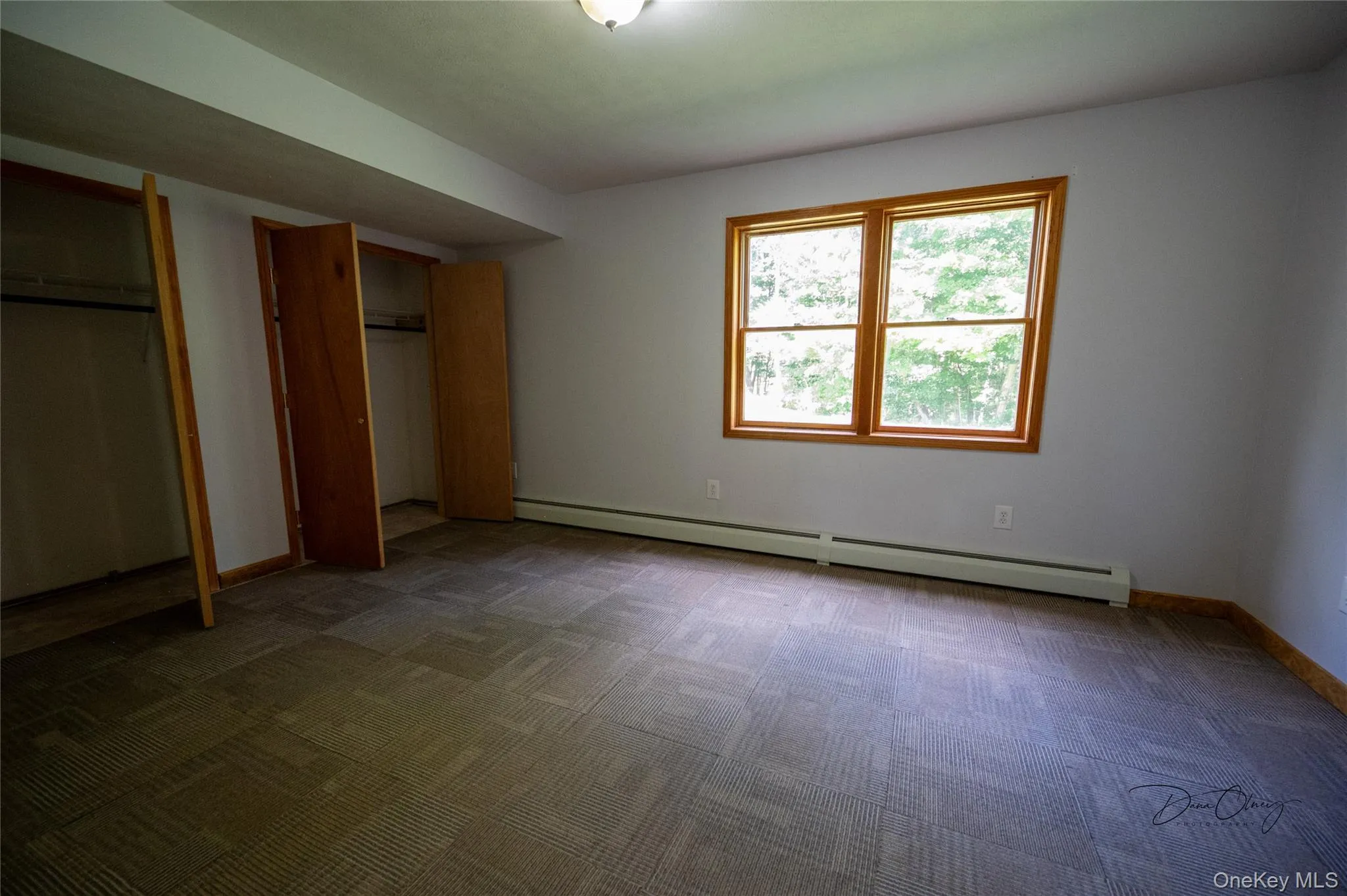6970 Stokes Westernville Road, Out Of Area, NY, 6 Bedrooms Bedrooms, 12 Rooms Rooms,4 BathroomsBathrooms,Residential,For Rent,Stokes Westernville,0,1040158 6970 Stokes Westernville Road, Out Of Area, NY, 6 Bedrooms Bedrooms, 12 Rooms Rooms,4 BathroomsBathrooms,Residential,For Rent,Stokes Westernville,0,1040158