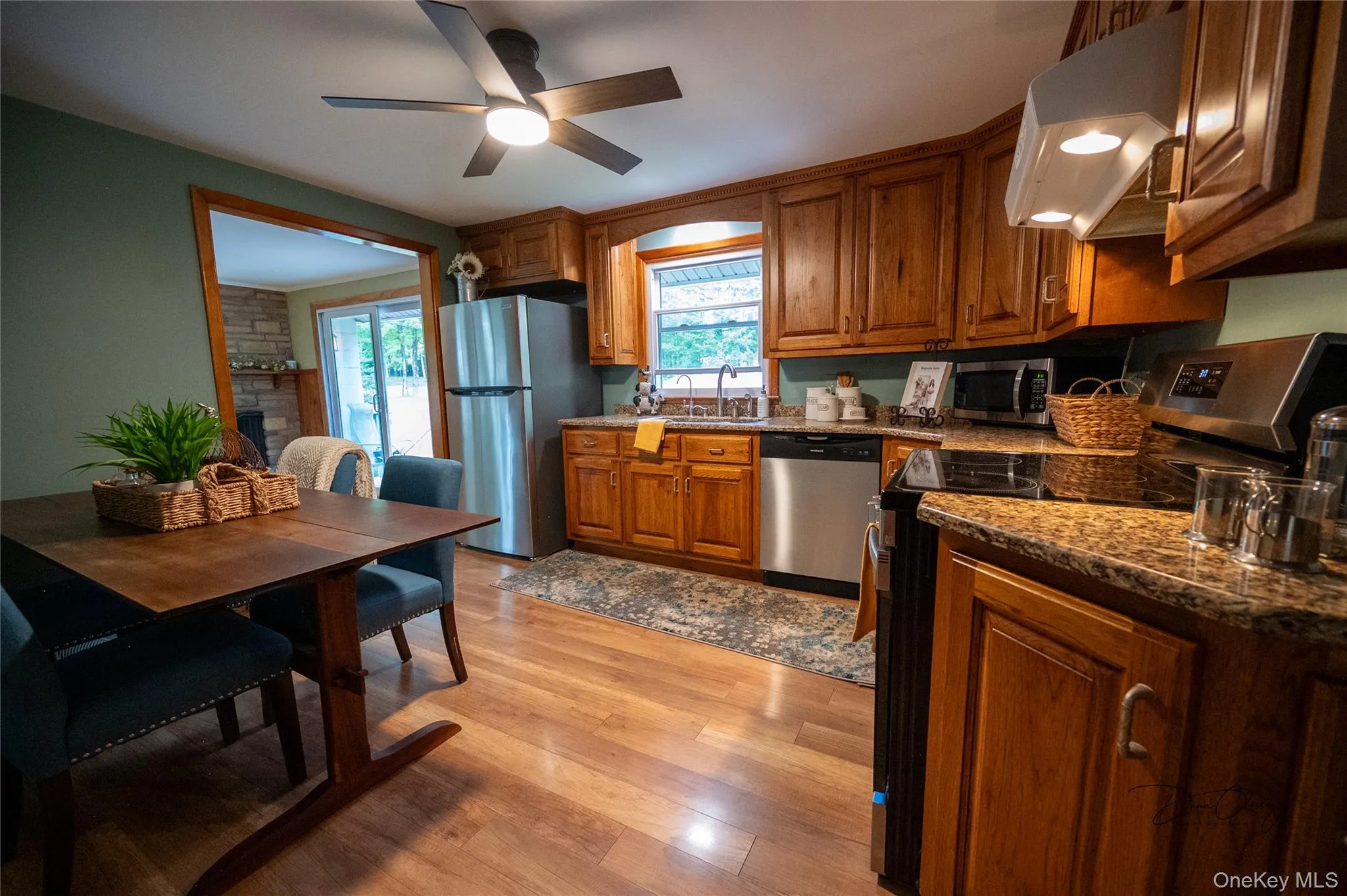 6970 Stokes Westernville Road, Out Of Area, NY, 6 Bedrooms Bedrooms, 12 Rooms Rooms,4 BathroomsBathrooms,Residential,For Rent,Stokes Westernville,0,1040158 6970 Stokes Westernville Road, Out Of Area, NY, 6 Bedrooms Bedrooms, 12 Rooms Rooms,4 BathroomsBathrooms,Residential,For Rent,Stokes Westernville,0,1040158