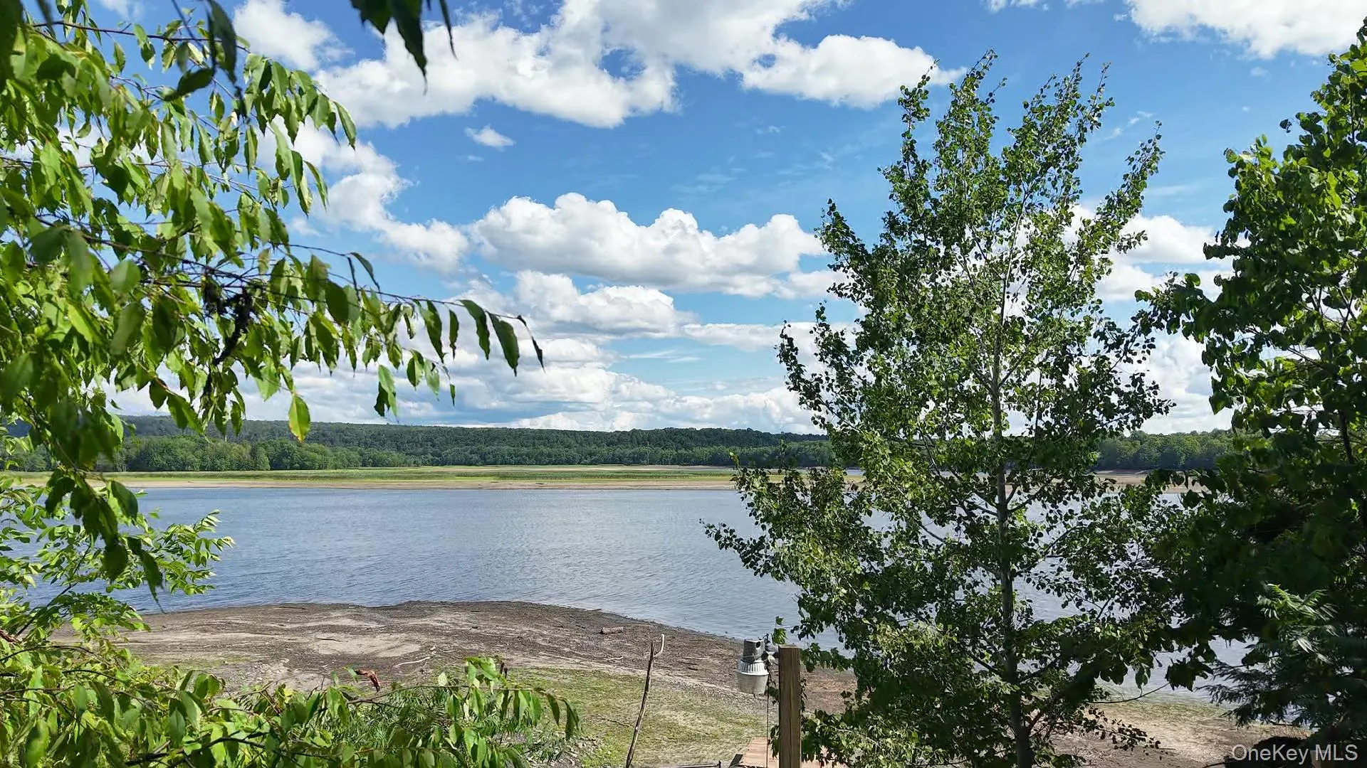 6970 Stokes Westernville Road, Out Of Area, NY, 6 Bedrooms Bedrooms, 12 Rooms Rooms,4 BathroomsBathrooms,Residential,For Rent,Stokes Westernville,0,1040158 6970 Stokes Westernville Road, Out Of Area, NY, 6 Bedrooms Bedrooms, 12 Rooms Rooms,4 BathroomsBathrooms,Residential,For Rent,Stokes Westernville,0,1040158