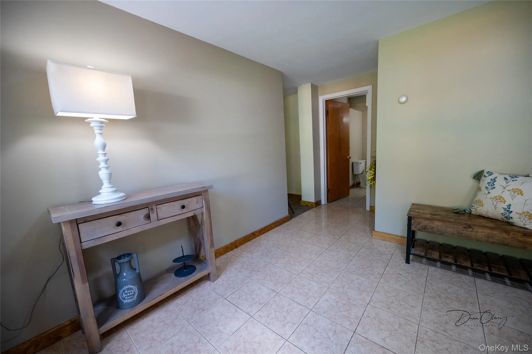6970 Stokes Westernville Road, Out Of Area, NY, 6 Bedrooms Bedrooms, 12 Rooms Rooms,4 BathroomsBathrooms,Residential,For Rent,Stokes Westernville,0,1040158 6970 Stokes Westernville Road, Out Of Area, NY, 6 Bedrooms Bedrooms, 12 Rooms Rooms,4 BathroomsBathrooms,Residential,For Rent,Stokes Westernville,0,1040158