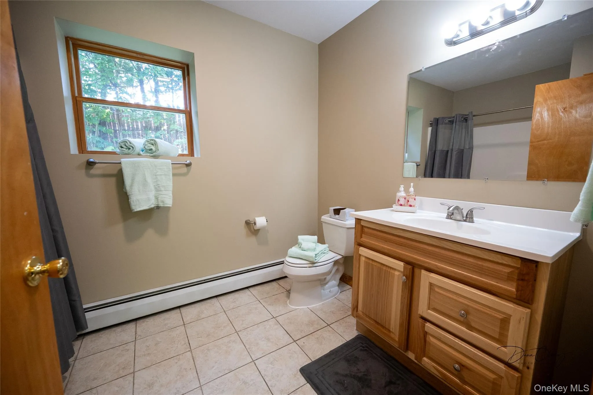 6970 Stokes Westernville Road, Out Of Area, NY, 6 Bedrooms Bedrooms, 12 Rooms Rooms,4 BathroomsBathrooms,Residential,For Rent,Stokes Westernville,0,1040158 6970 Stokes Westernville Road, Out Of Area, NY, 6 Bedrooms Bedrooms, 12 Rooms Rooms,4 BathroomsBathrooms,Residential,For Rent,Stokes Westernville,0,1040158