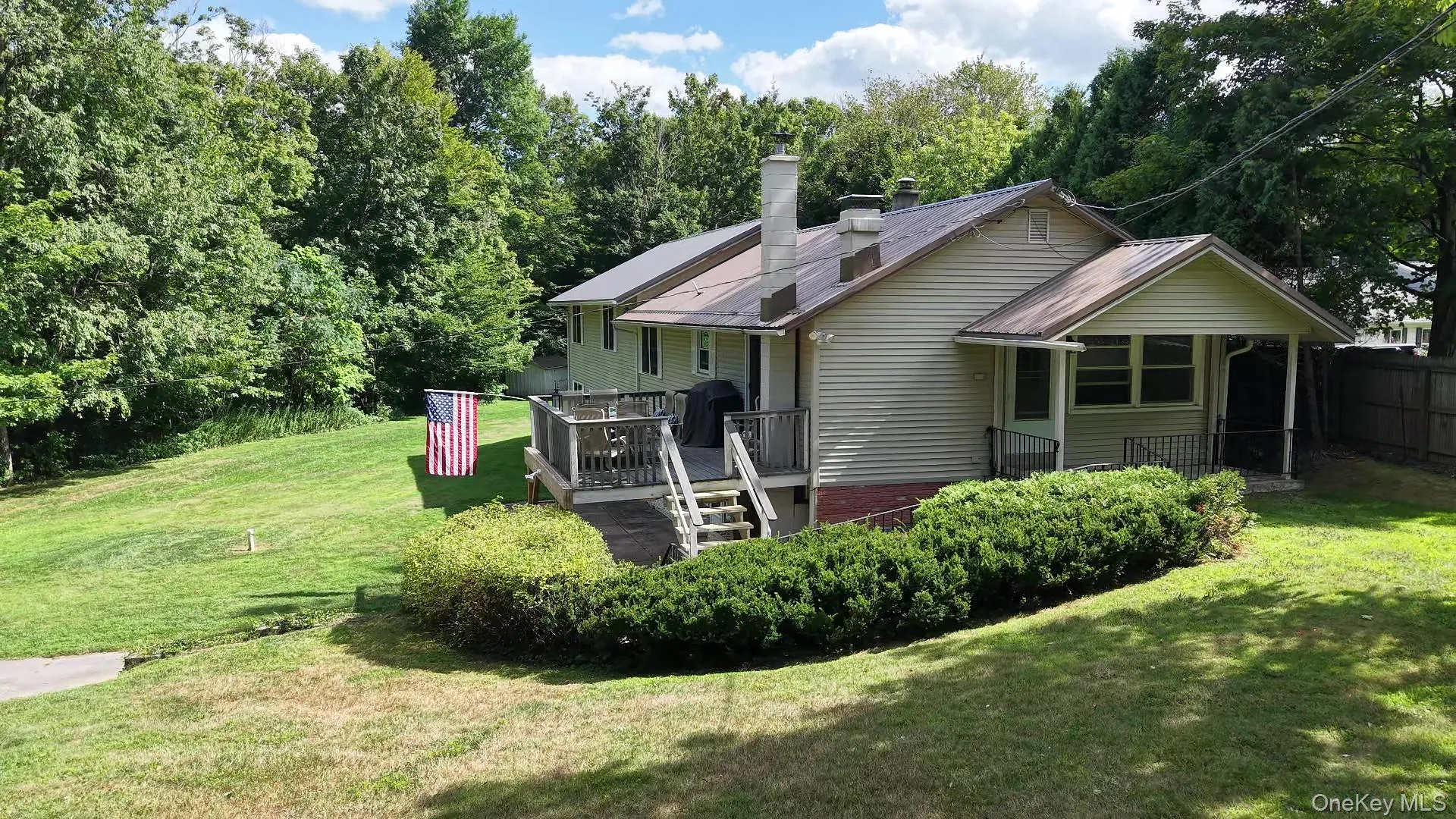 6970 Stokes Westernville Road, Out Of Area, NY, 6 Bedrooms Bedrooms, 12 Rooms Rooms,4 BathroomsBathrooms,Residential,For Rent,Stokes Westernville,0,1040158 6970 Stokes Westernville Road, Out Of Area, NY, 6 Bedrooms Bedrooms, 12 Rooms Rooms,4 BathroomsBathrooms,Residential,For Rent,Stokes Westernville,0,1040158