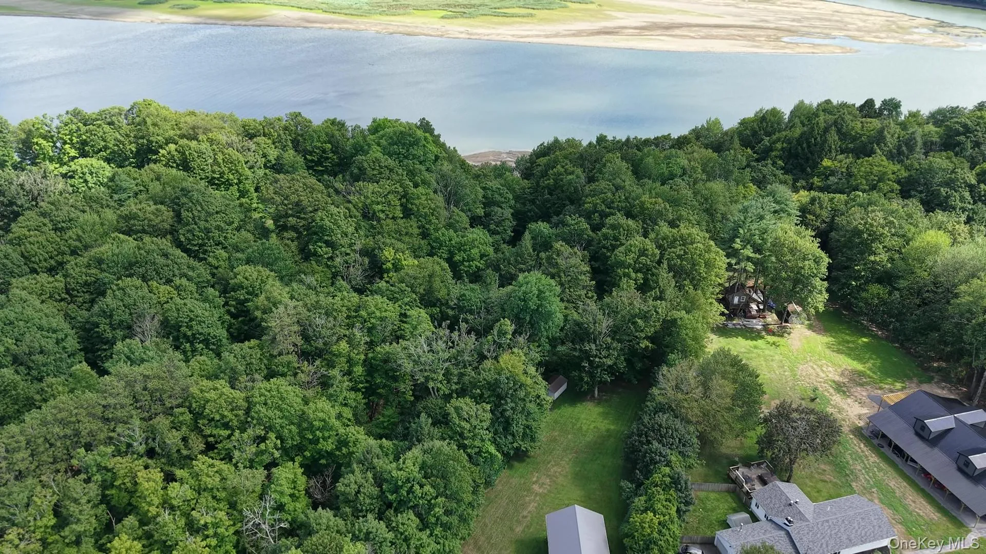 6970 Stokes Westernville Road, Out Of Area, NY, 6 Bedrooms Bedrooms, 12 Rooms Rooms,4 BathroomsBathrooms,Residential,For Rent,Stokes Westernville,0,1040158 6970 Stokes Westernville Road, Out Of Area, NY, 6 Bedrooms Bedrooms, 12 Rooms Rooms,4 BathroomsBathrooms,Residential,For Rent,Stokes Westernville,0,1040158