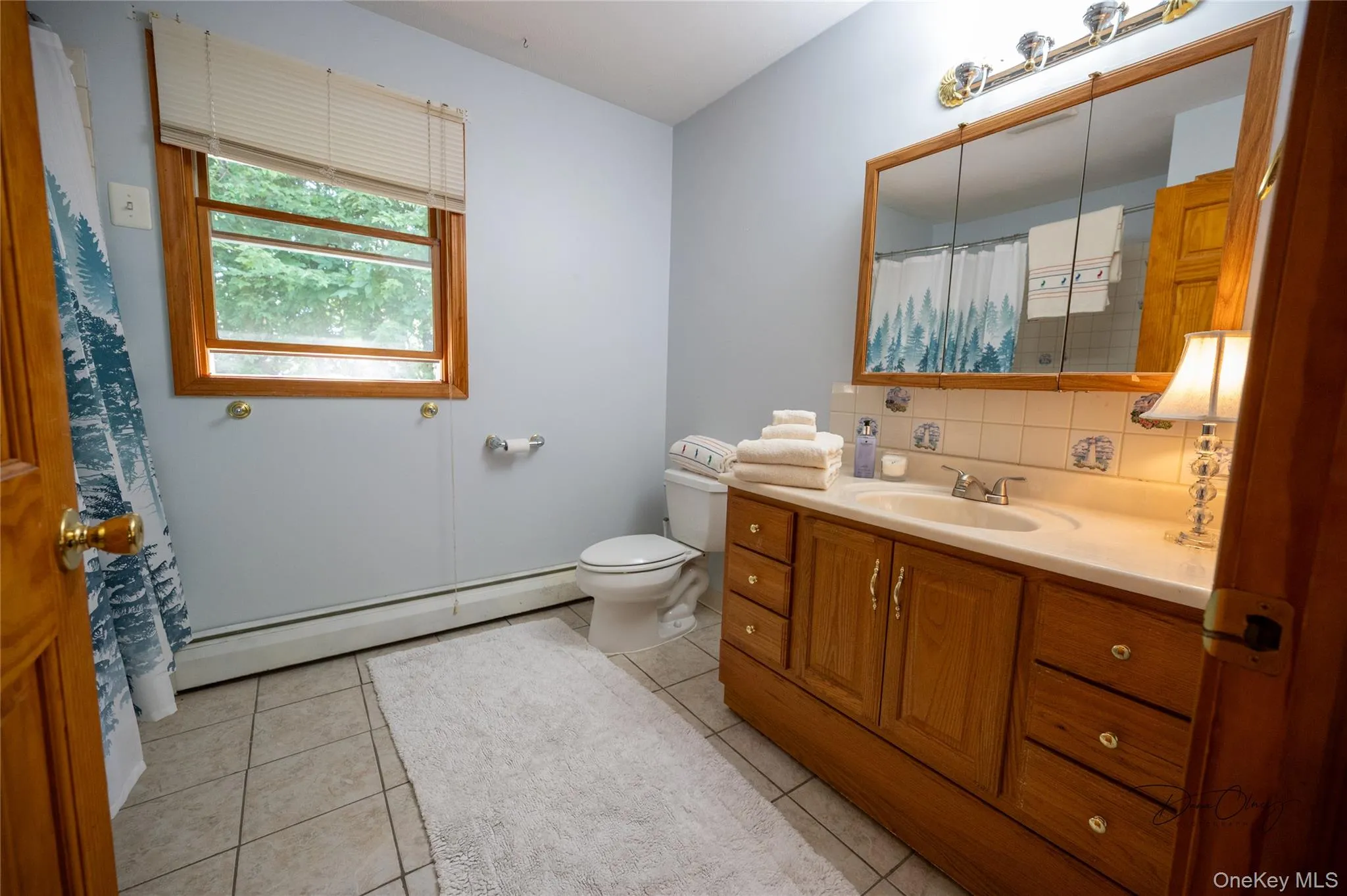 6970 Stokes Westernville Road, Out Of Area, NY, 6 Bedrooms Bedrooms, 12 Rooms Rooms,4 BathroomsBathrooms,Residential,For Rent,Stokes Westernville,0,1040158 6970 Stokes Westernville Road, Out Of Area, NY, 6 Bedrooms Bedrooms, 12 Rooms Rooms,4 BathroomsBathrooms,Residential,For Rent,Stokes Westernville,0,1040158
