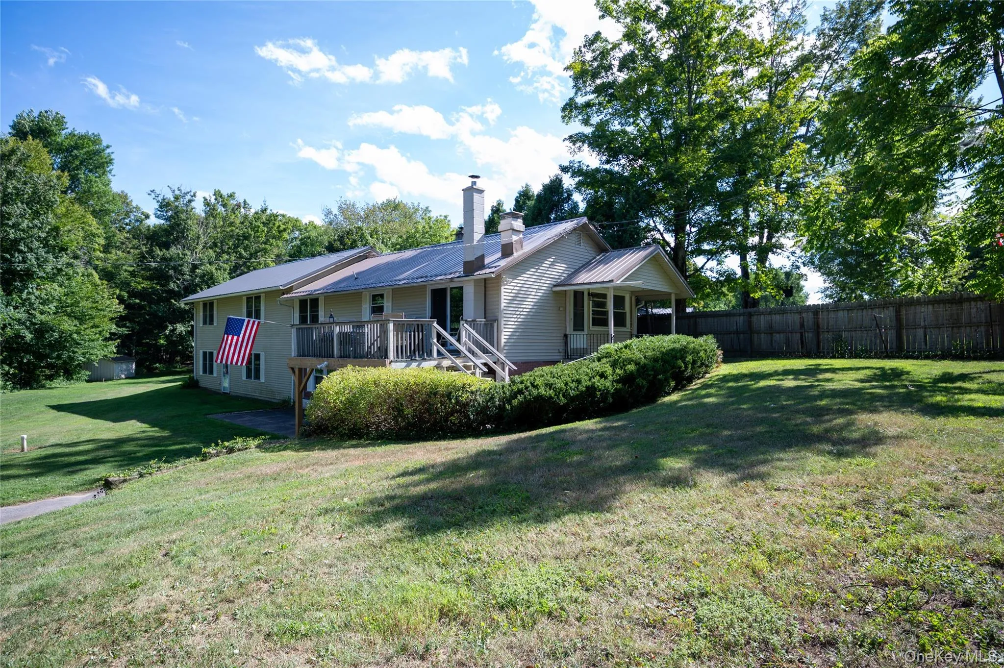 6970 Stokes Westernville Road, Out Of Area, NY, 6 Bedrooms Bedrooms, 12 Rooms Rooms,4 BathroomsBathrooms,Residential,For Rent,Stokes Westernville,0,1040158 6970 Stokes Westernville Road, Out Of Area, NY, 6 Bedrooms Bedrooms, 12 Rooms Rooms,4 BathroomsBathrooms,Residential,For Rent,Stokes Westernville,0,1040158