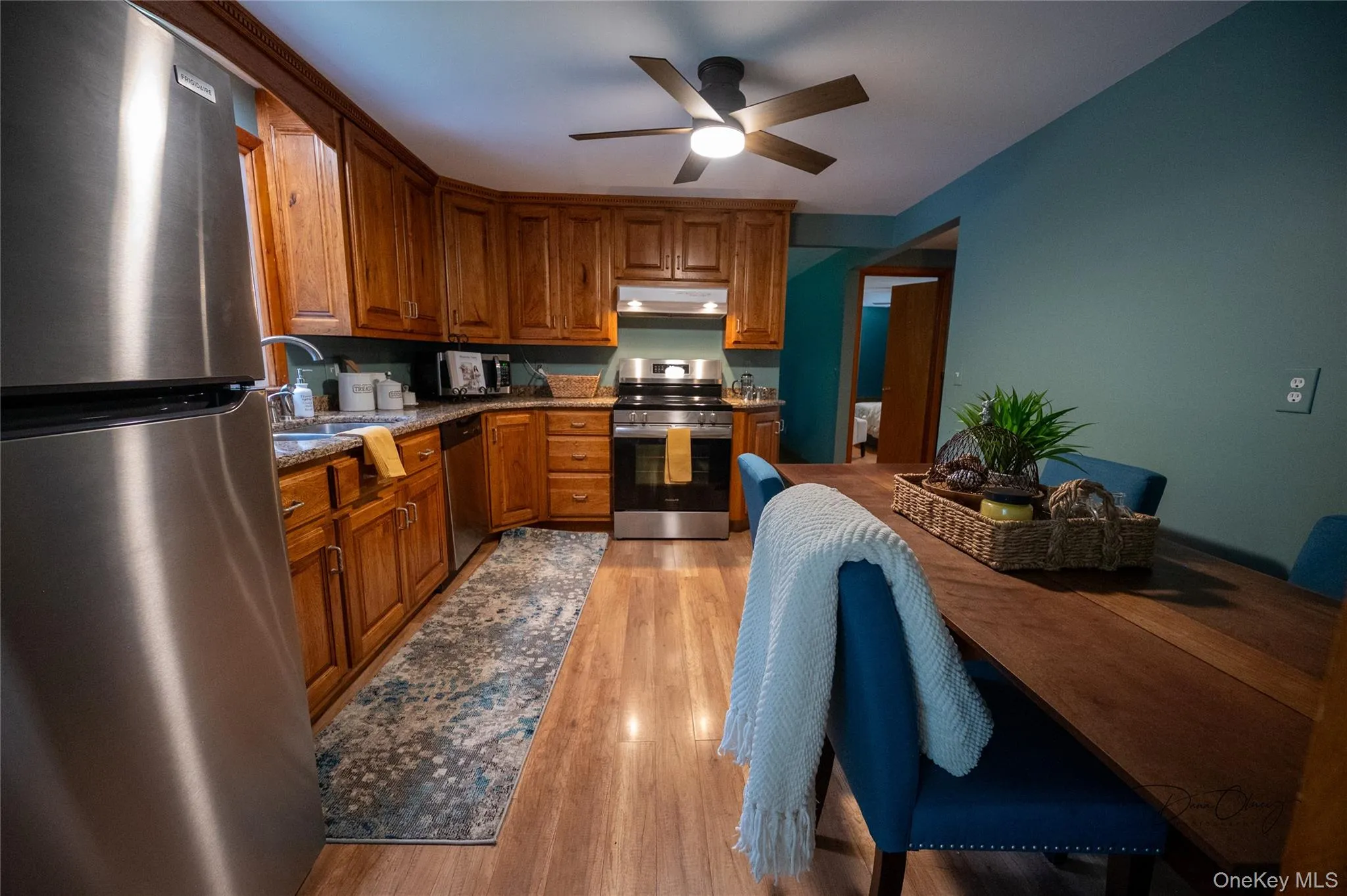 6970 Stokes Westernville Road, Out Of Area, NY, 6 Bedrooms Bedrooms, 12 Rooms Rooms,4 BathroomsBathrooms,Residential,For Rent,Stokes Westernville,0,1040158 6970 Stokes Westernville Road, Out Of Area, NY, 6 Bedrooms Bedrooms, 12 Rooms Rooms,4 BathroomsBathrooms,Residential,For Rent,Stokes Westernville,0,1040158